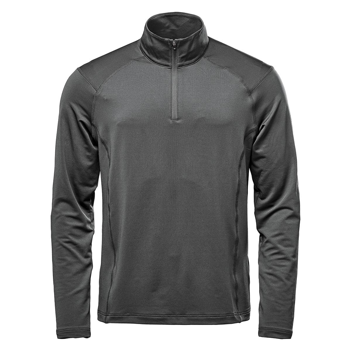 Product GRAPHITE