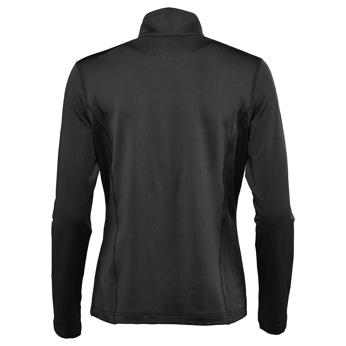 Back Product BLACK