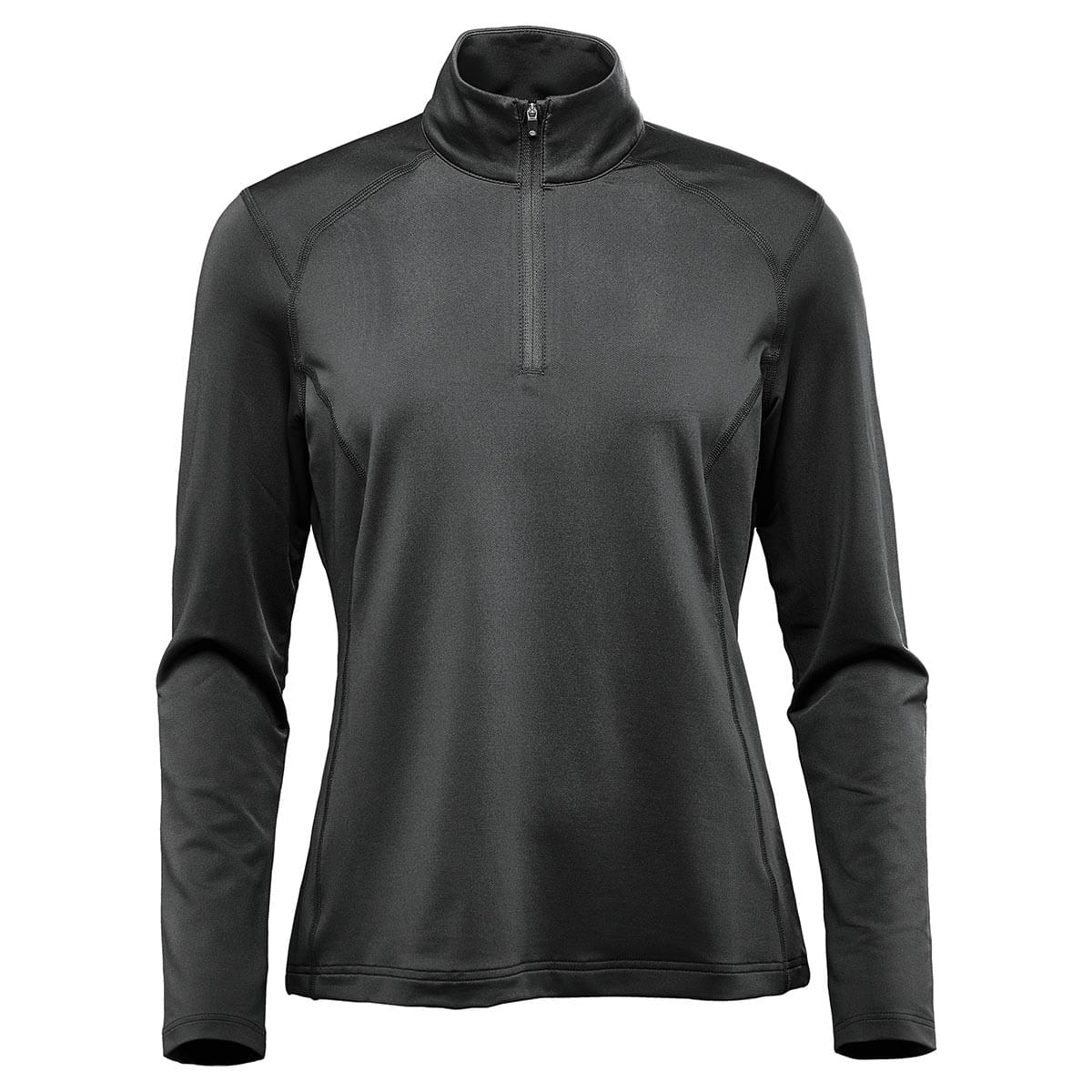 Product BLACK