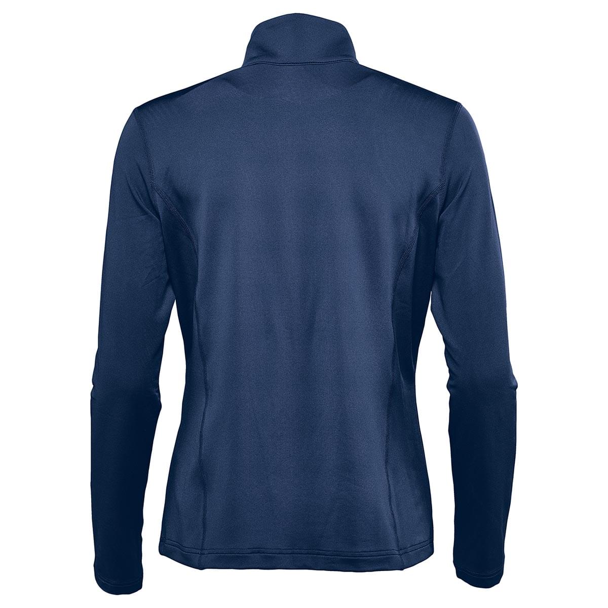 Back Product NAVY