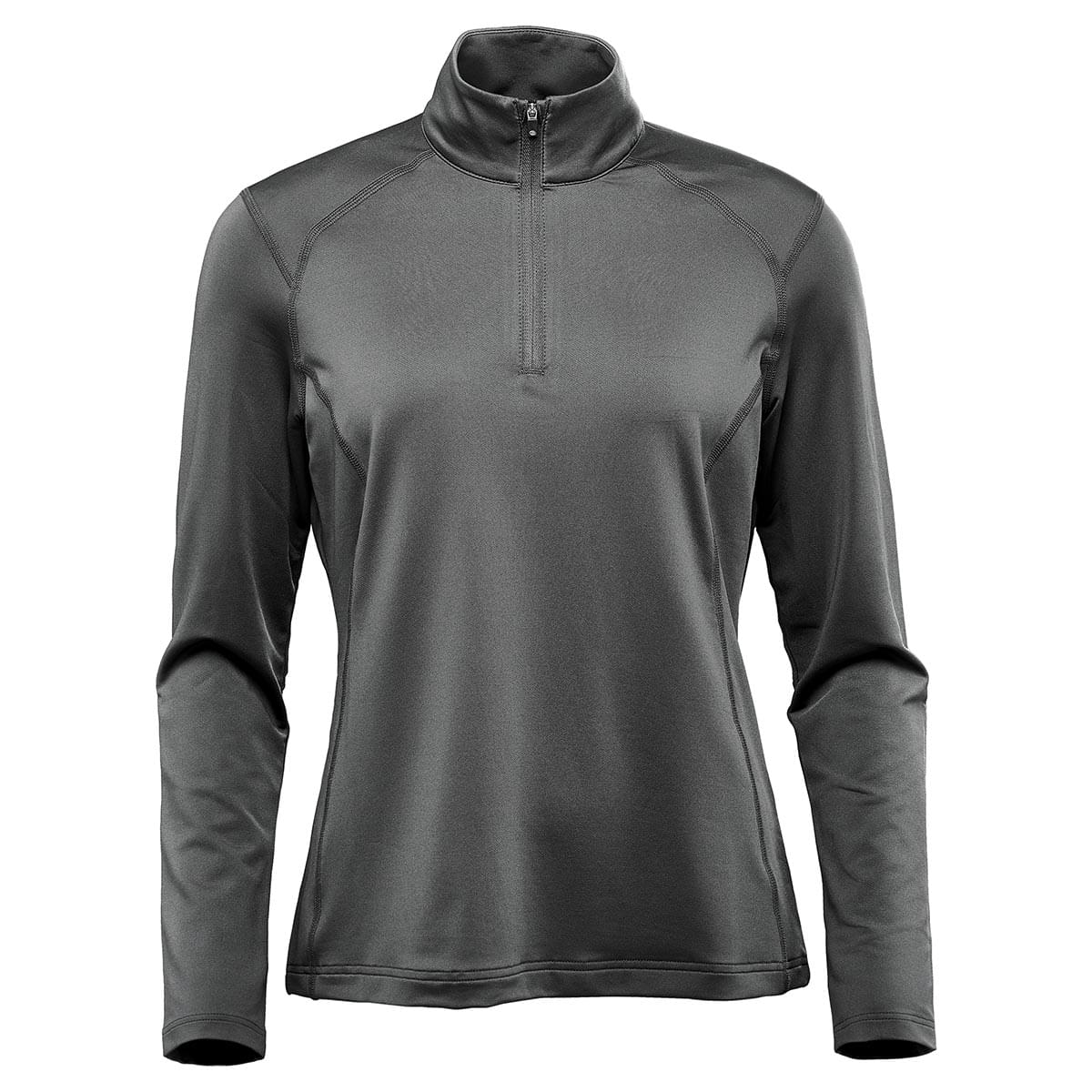 Product GRAPHITE
