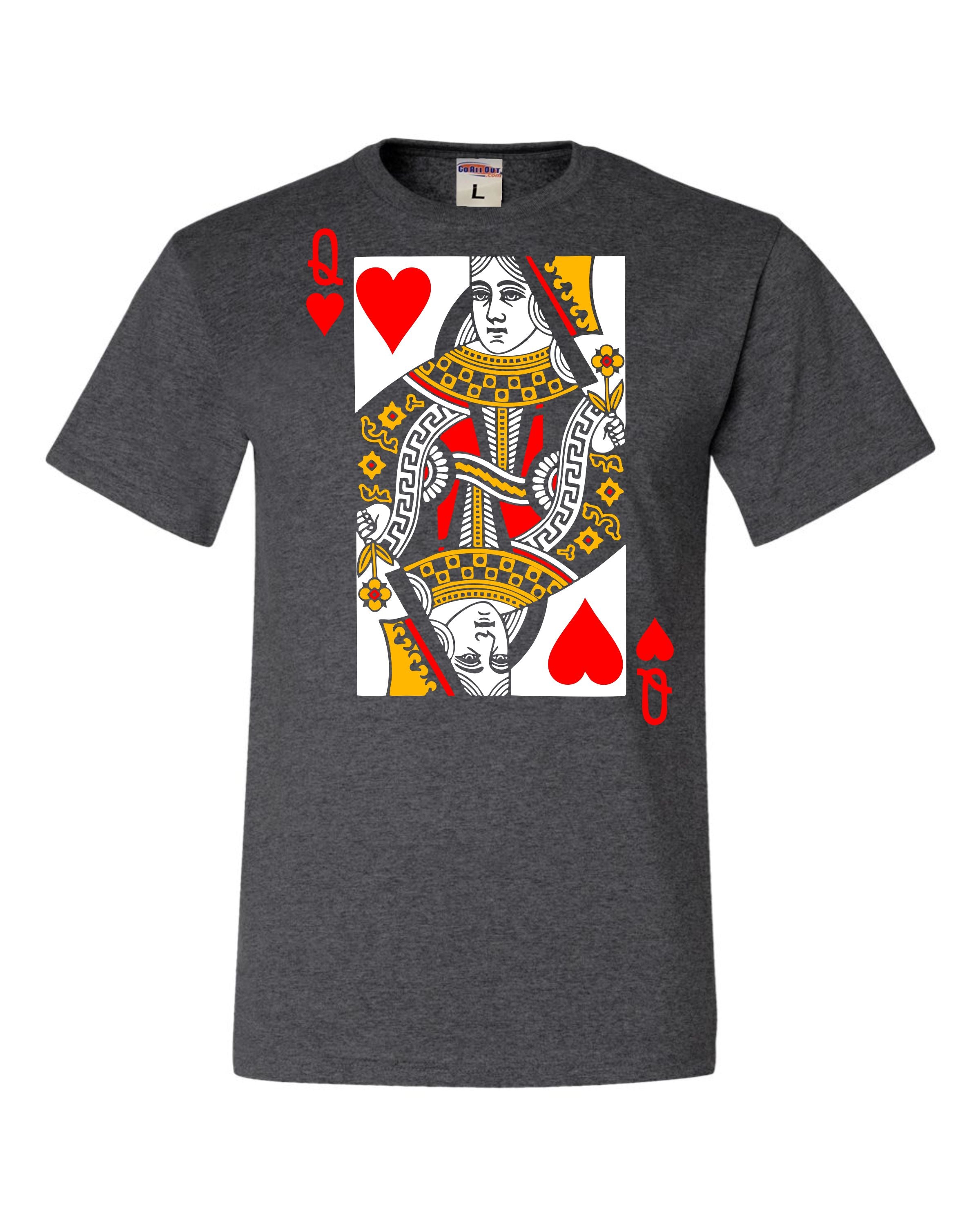 HBK