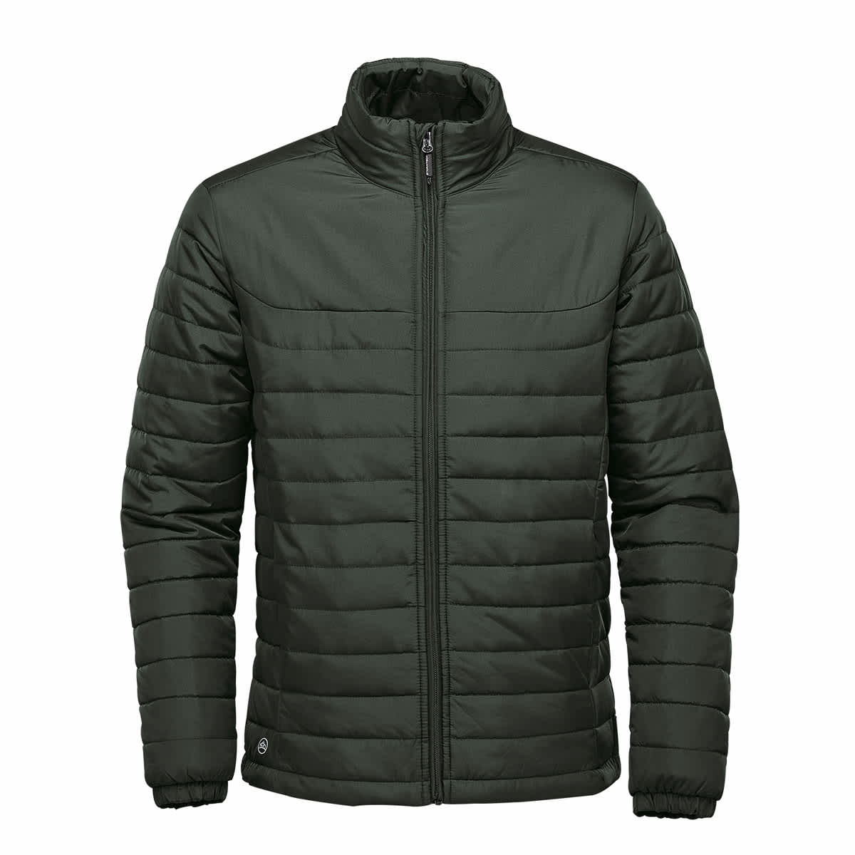 Product CYPRESS