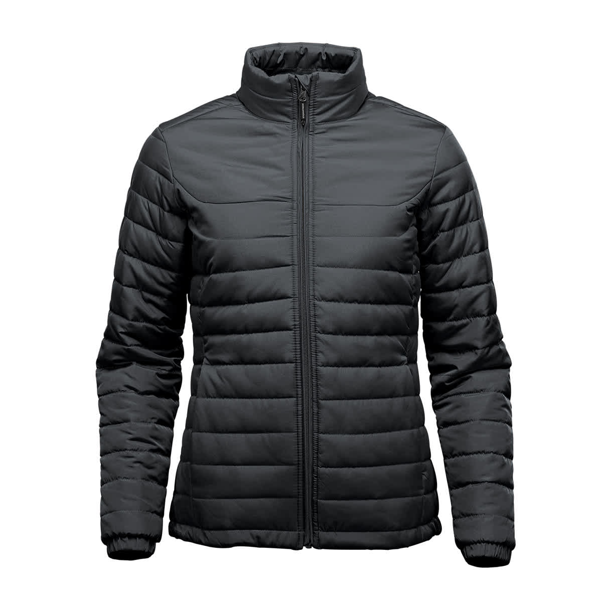 Product BLACK