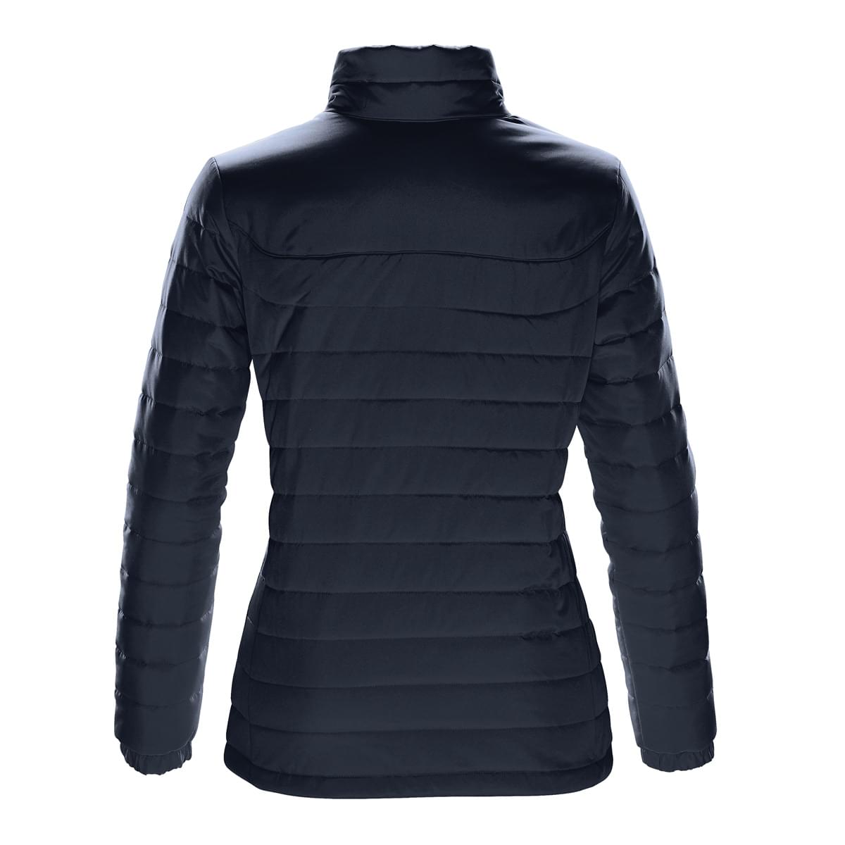 Back Product NAVY