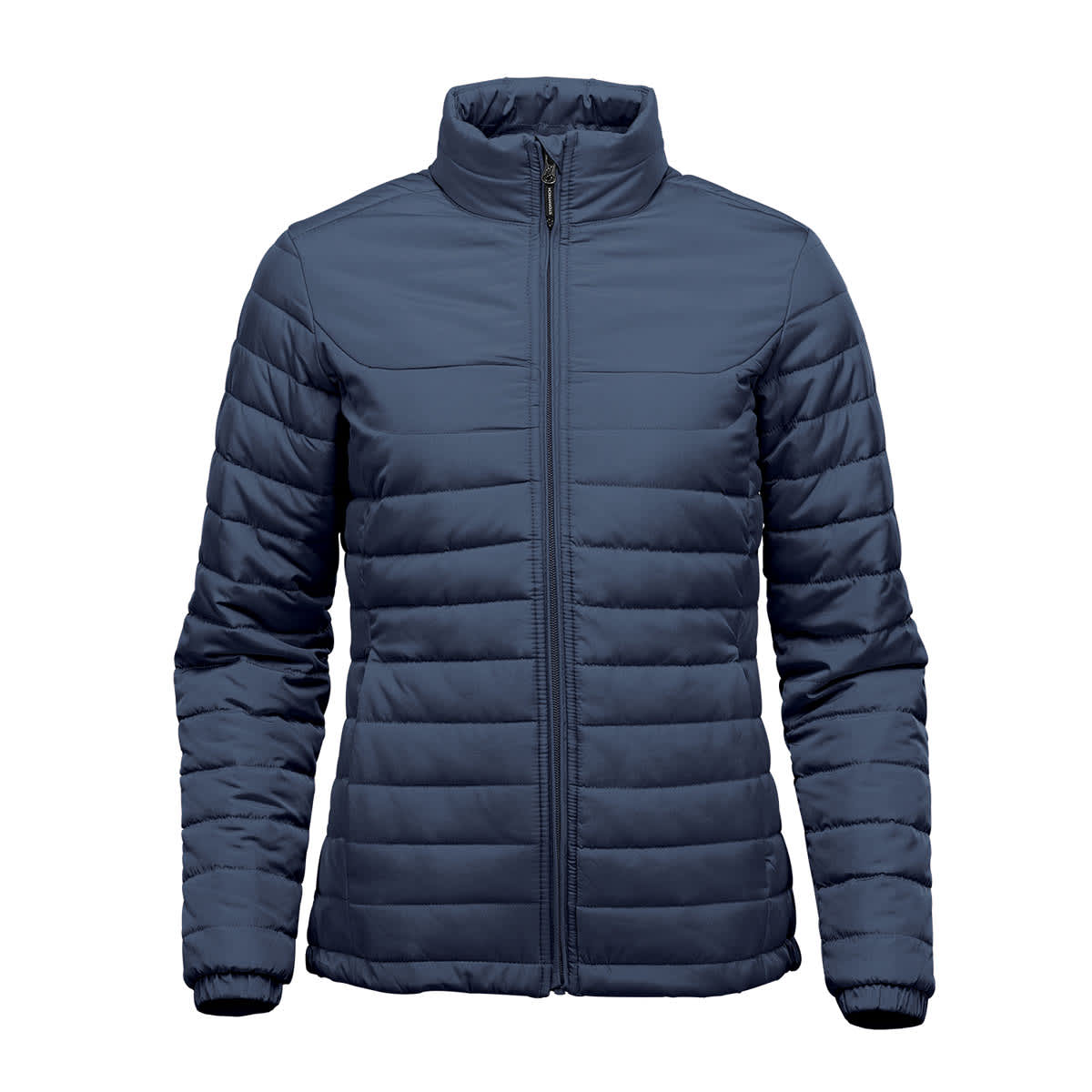 Product NAVY