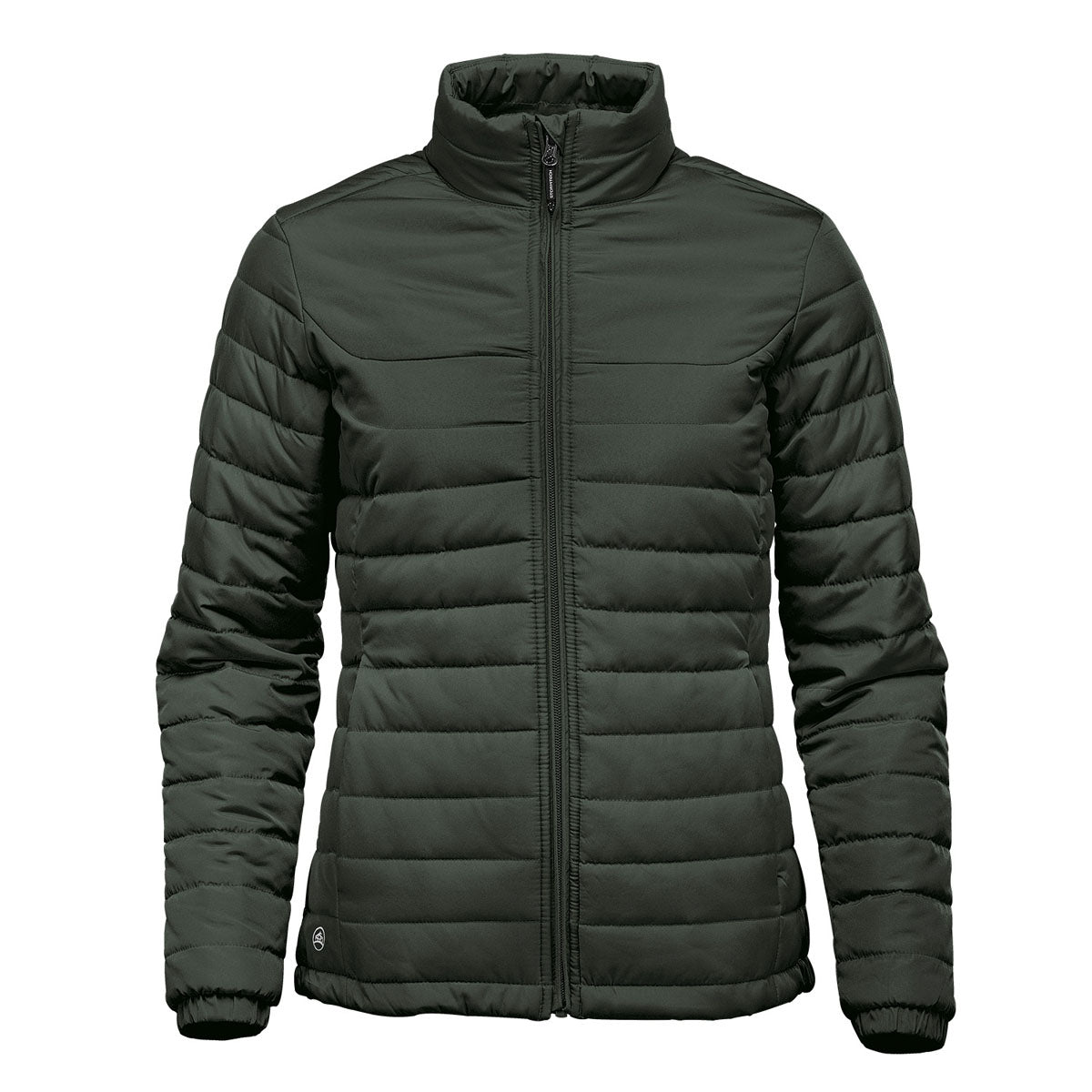 Product CYPRESS