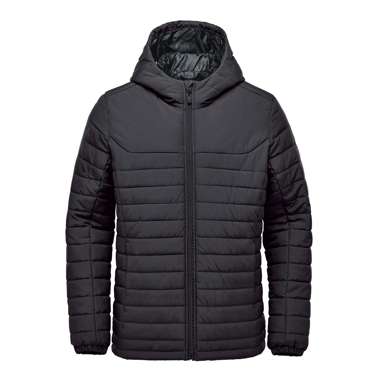 Product BLACK