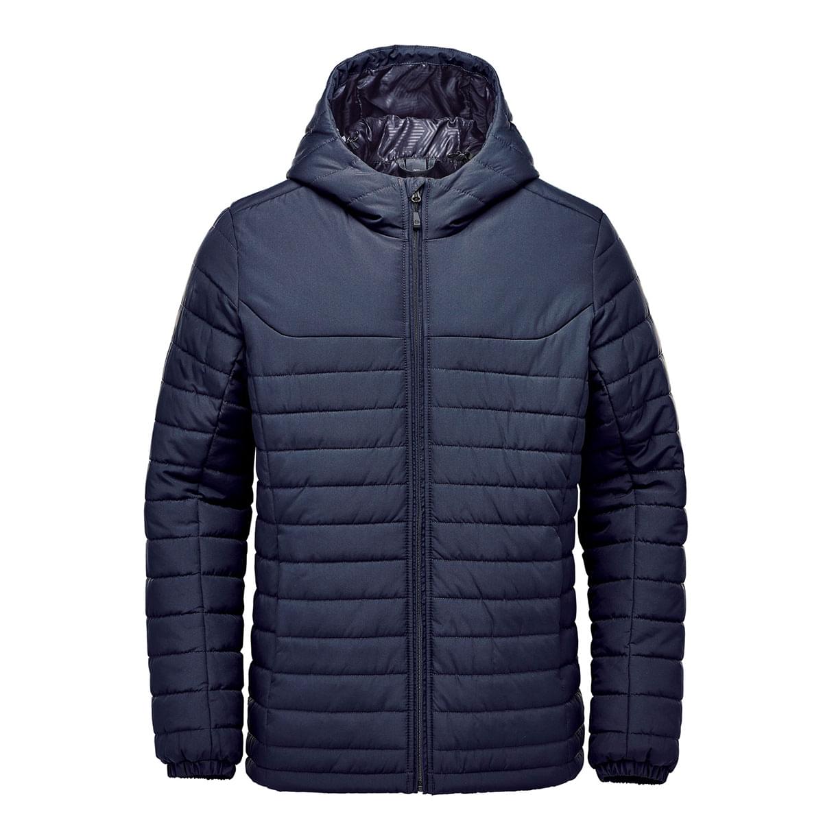 Product NAVY
