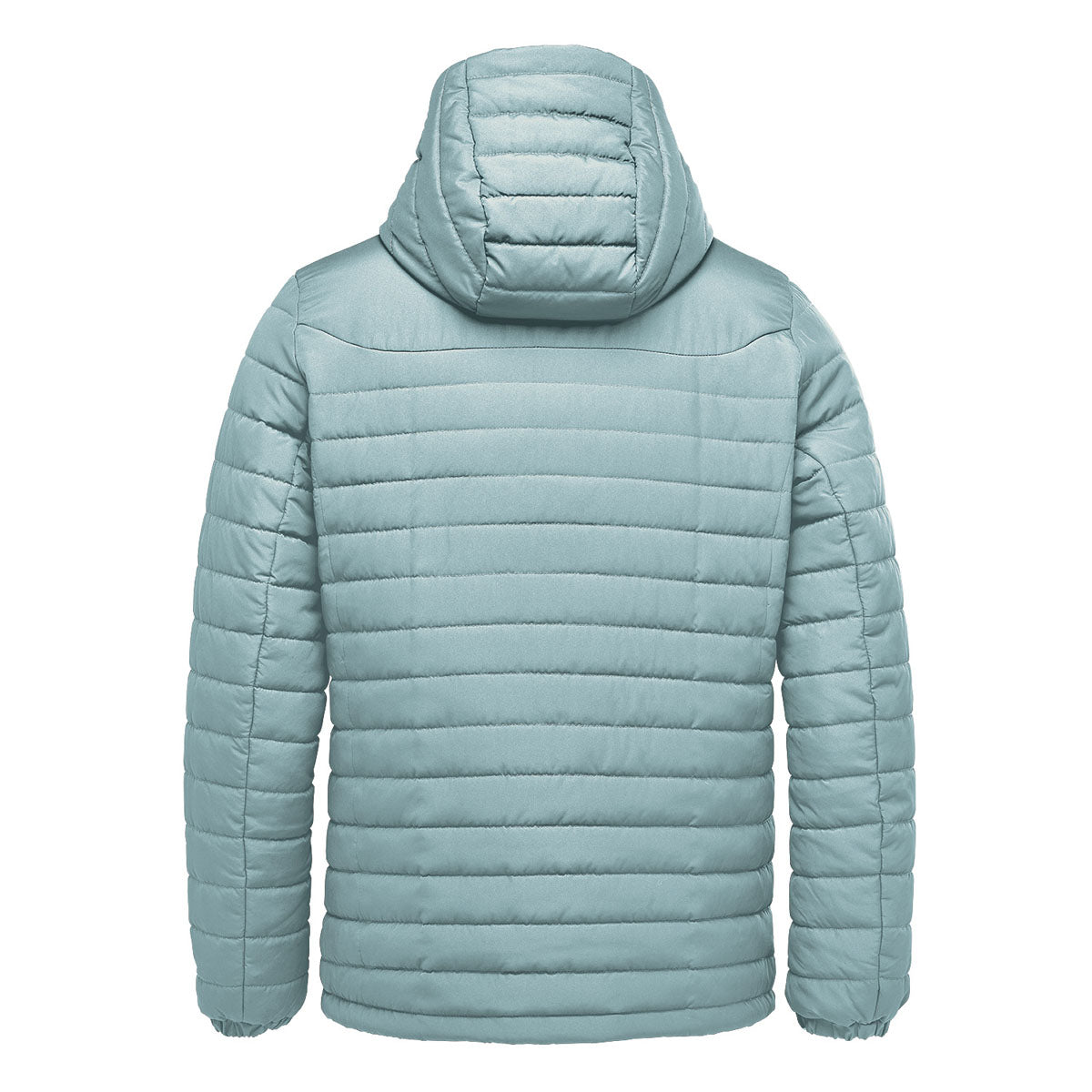 Back Product ICE BLUE