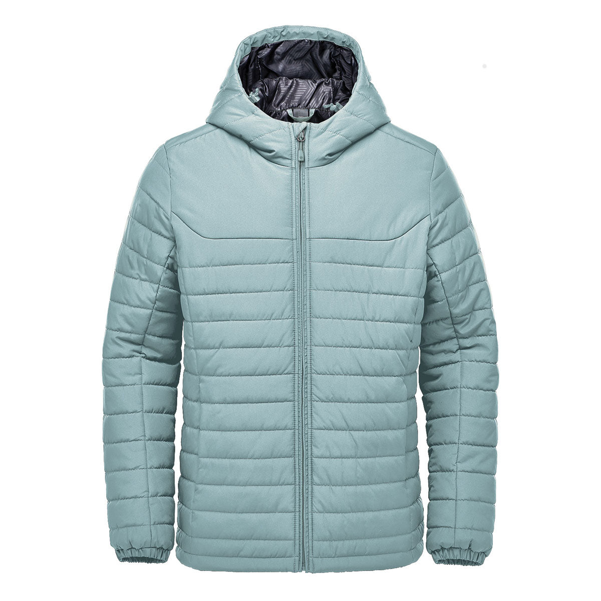 Product ICE BLUE