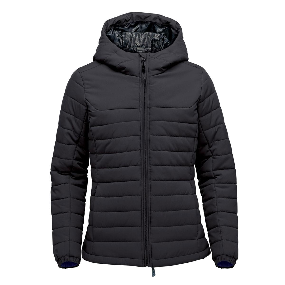 Product BLACK