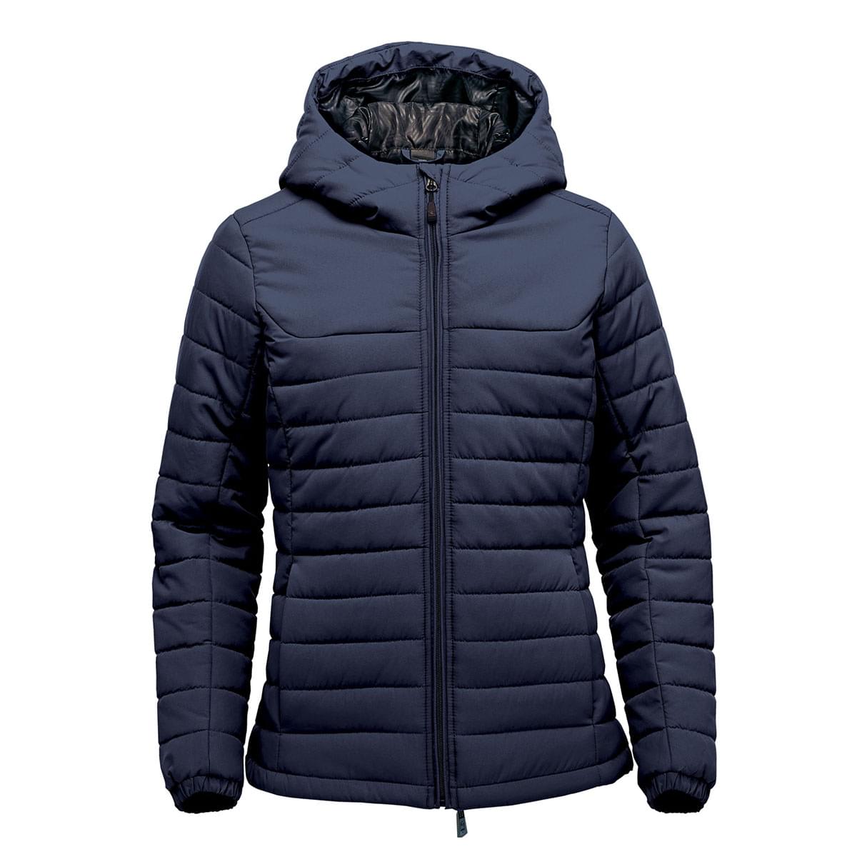 Product NAVY