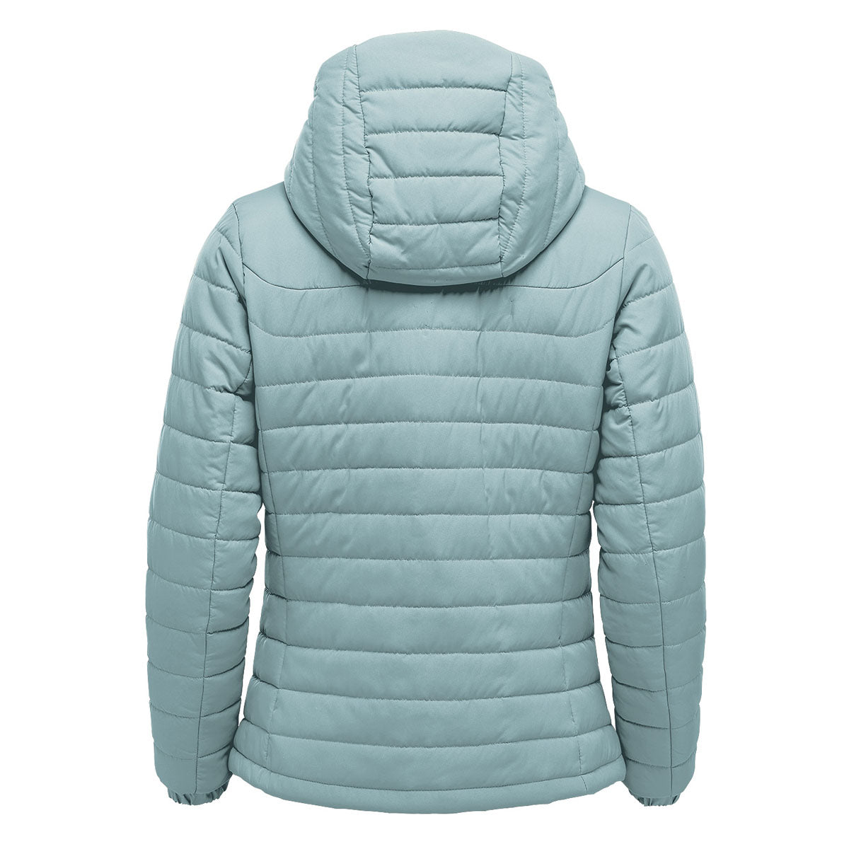Back Product ICE BLUE
