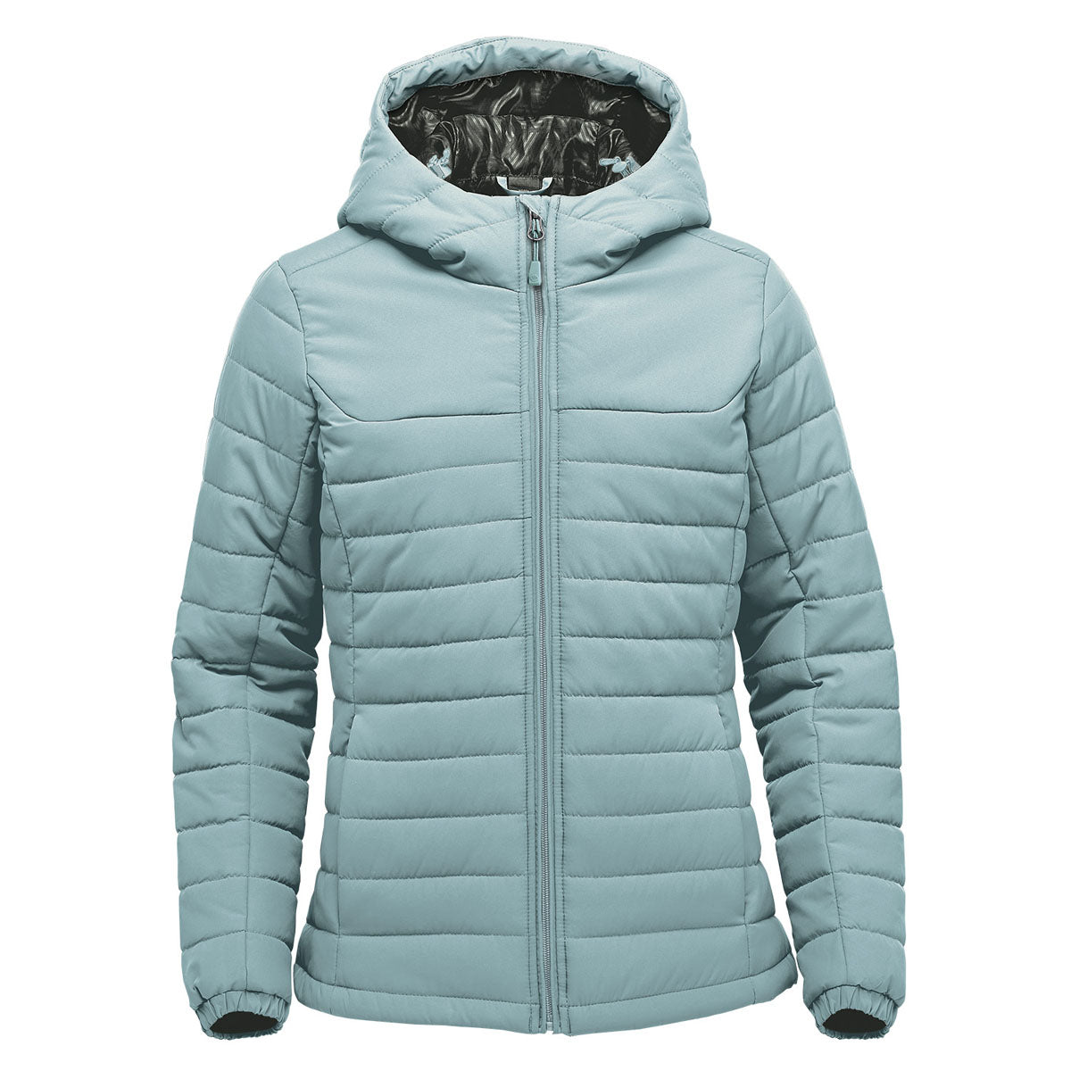 Product ICE BLUE