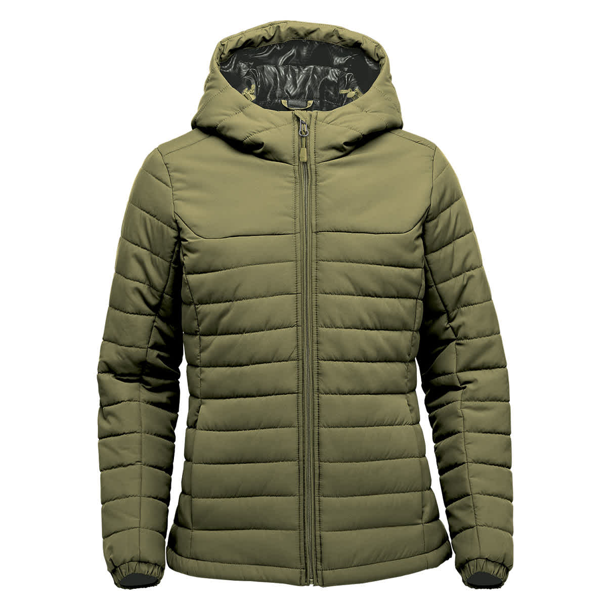 Product SAGE GREEN
