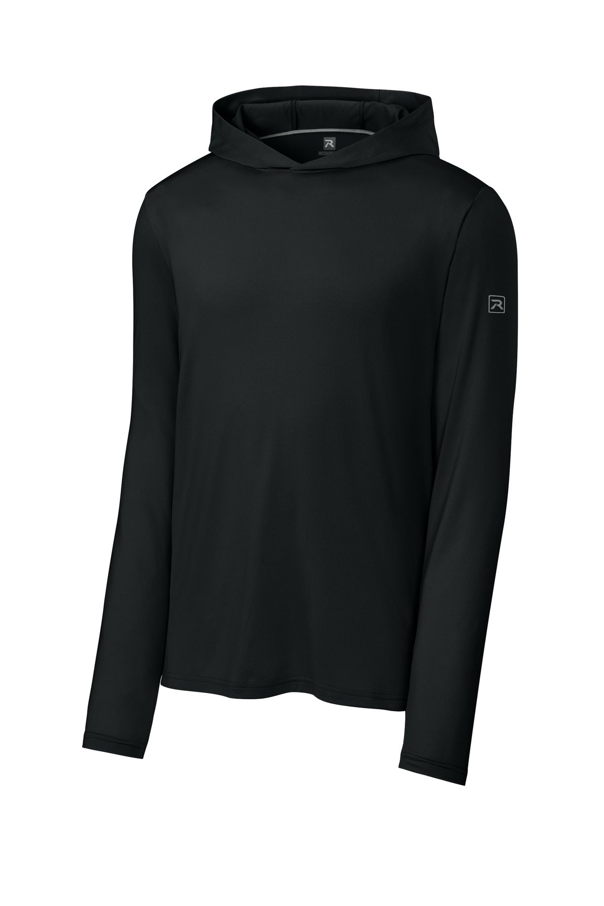 Product Black