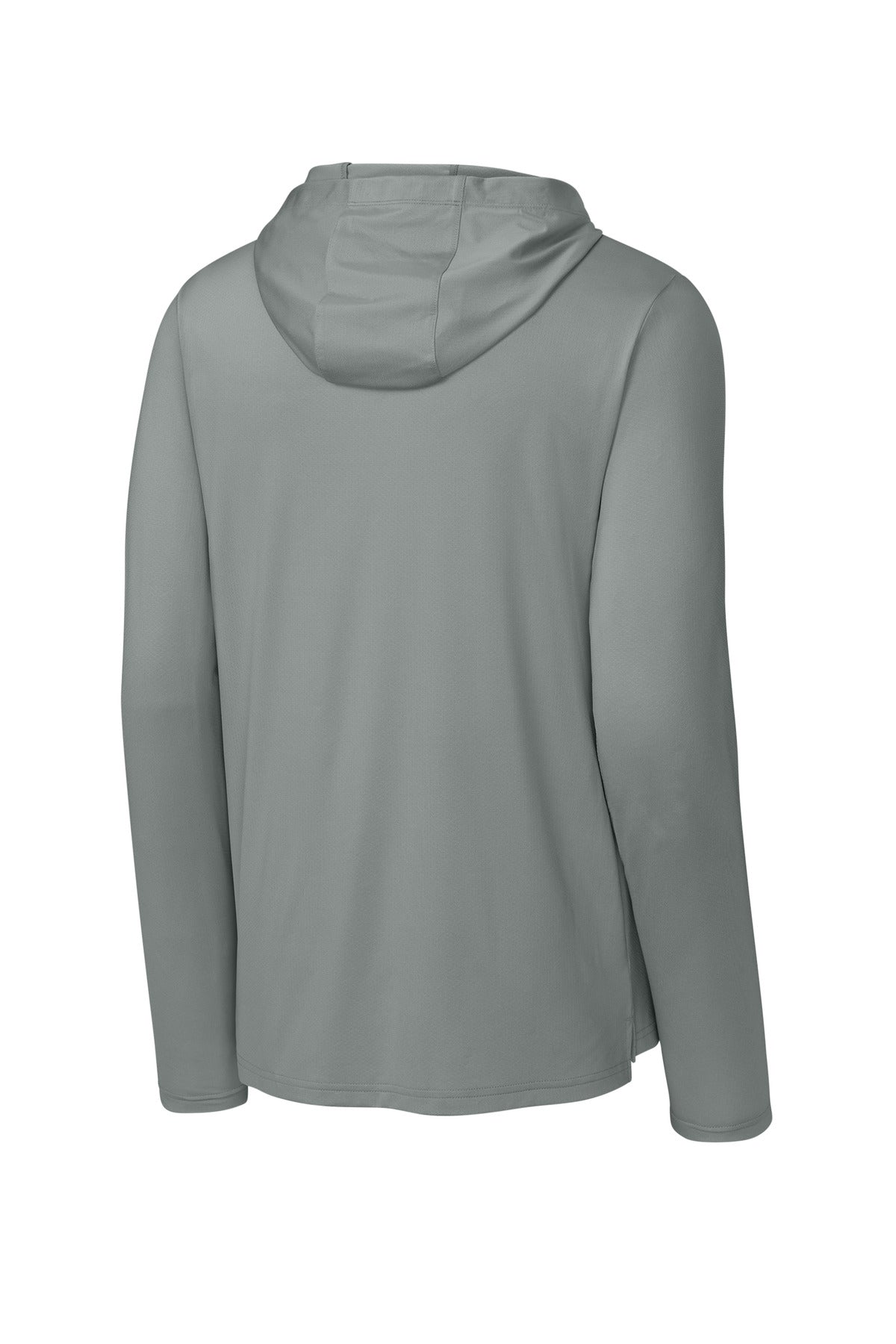 Back Product Grey
