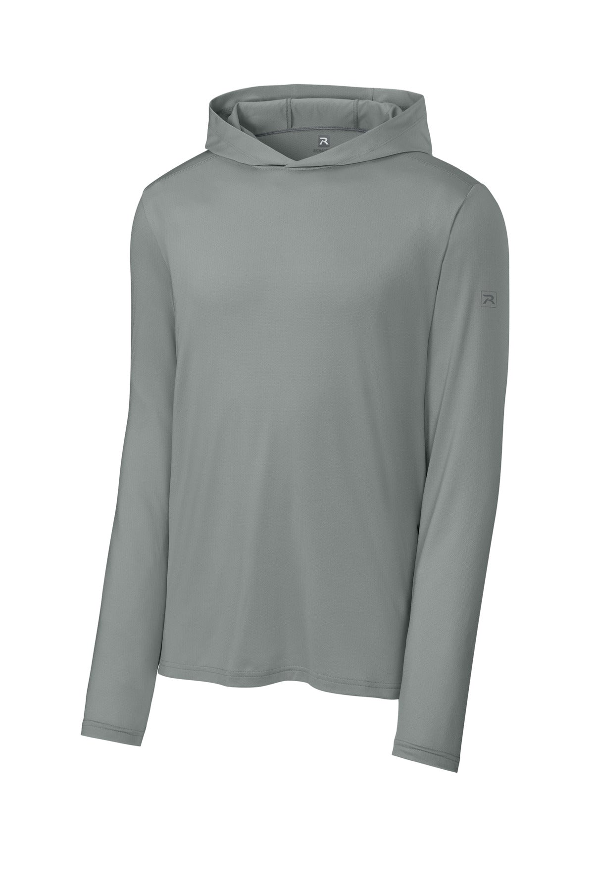 Product Grey
