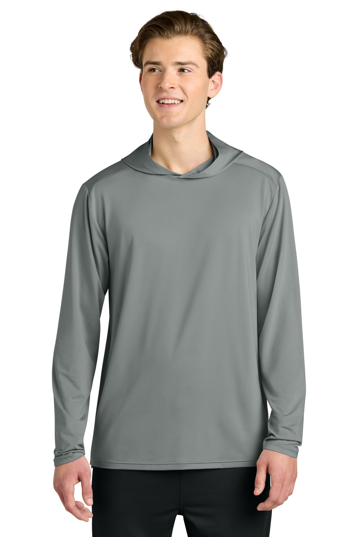 Model Grey