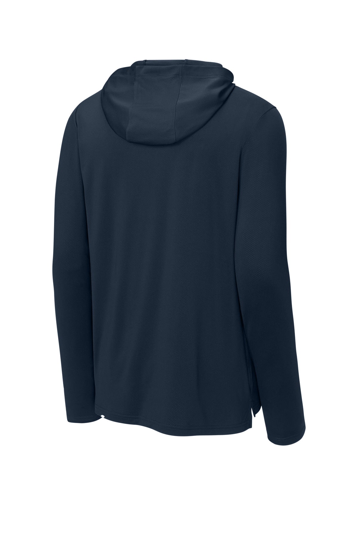 Back Product Navy