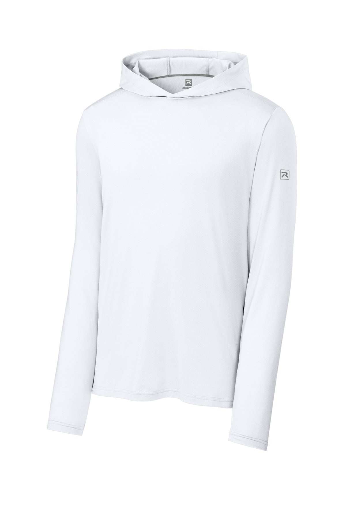 Product White