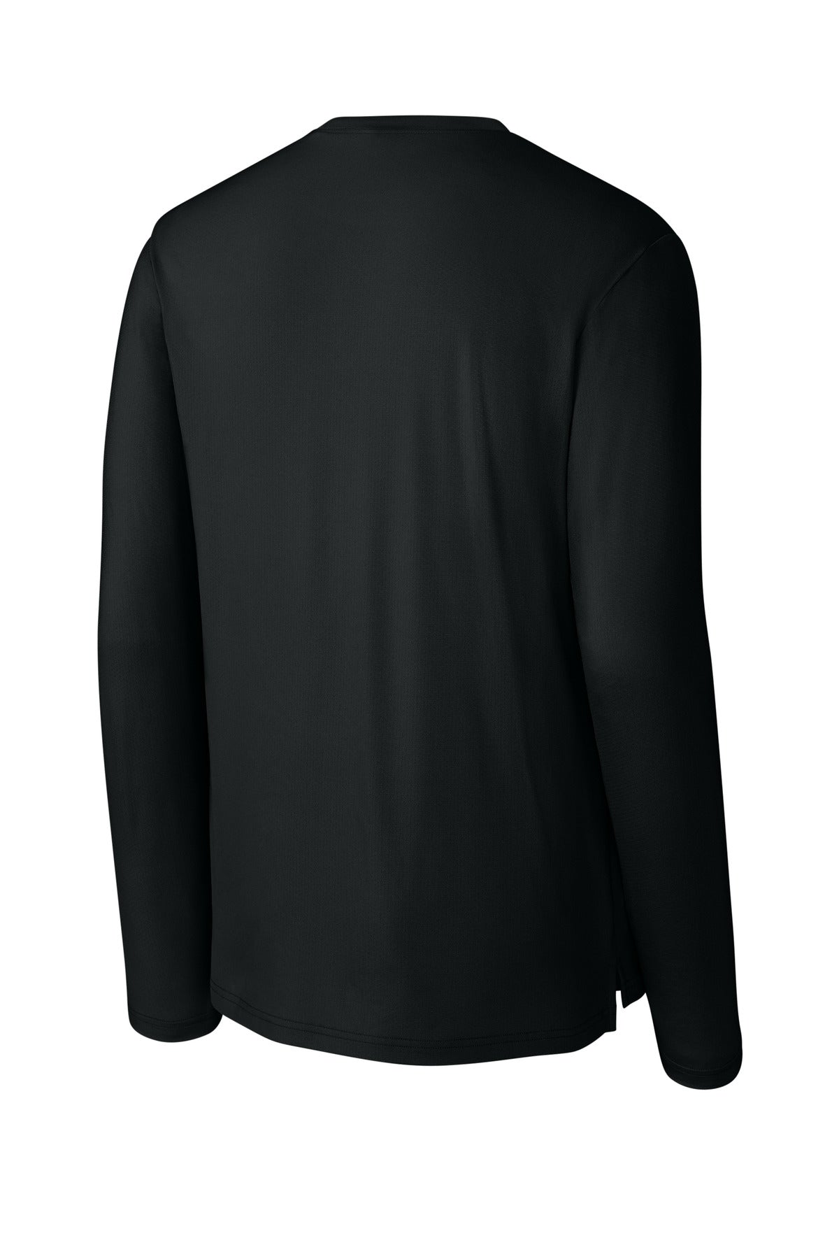 Back Product Black