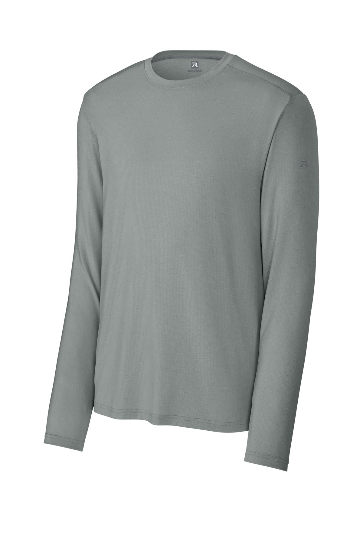 Product Grey