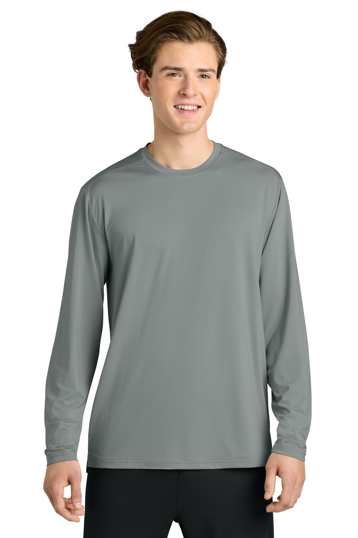 Model Grey