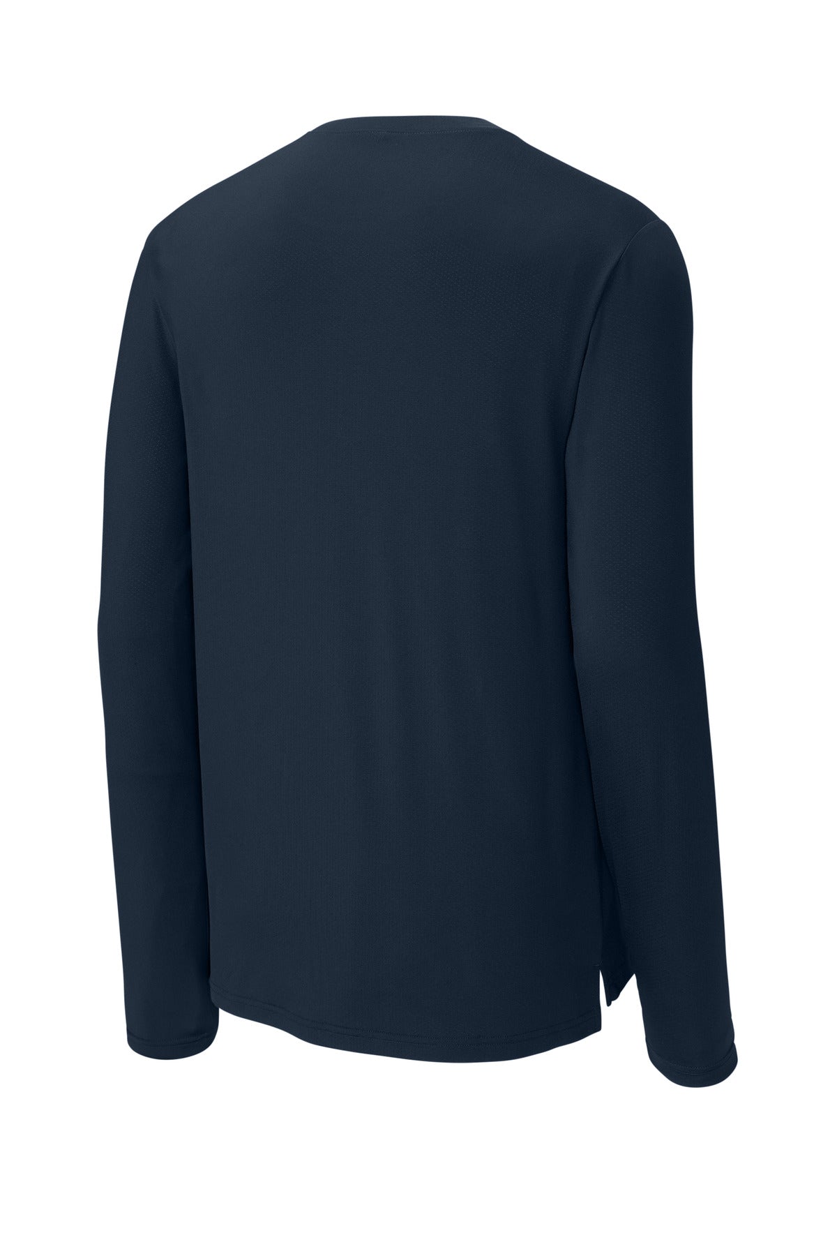 Back Product Navy