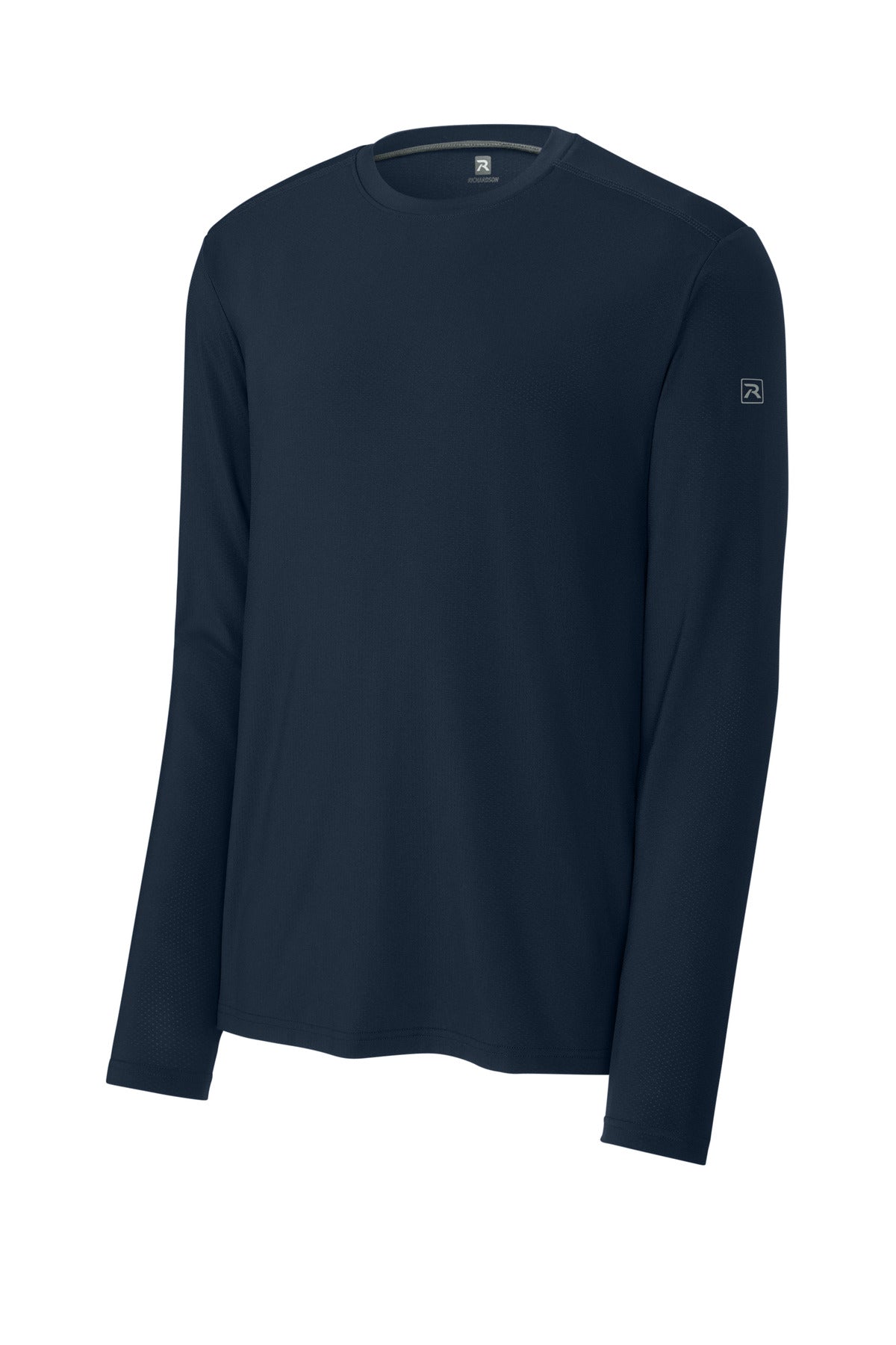 Product Navy