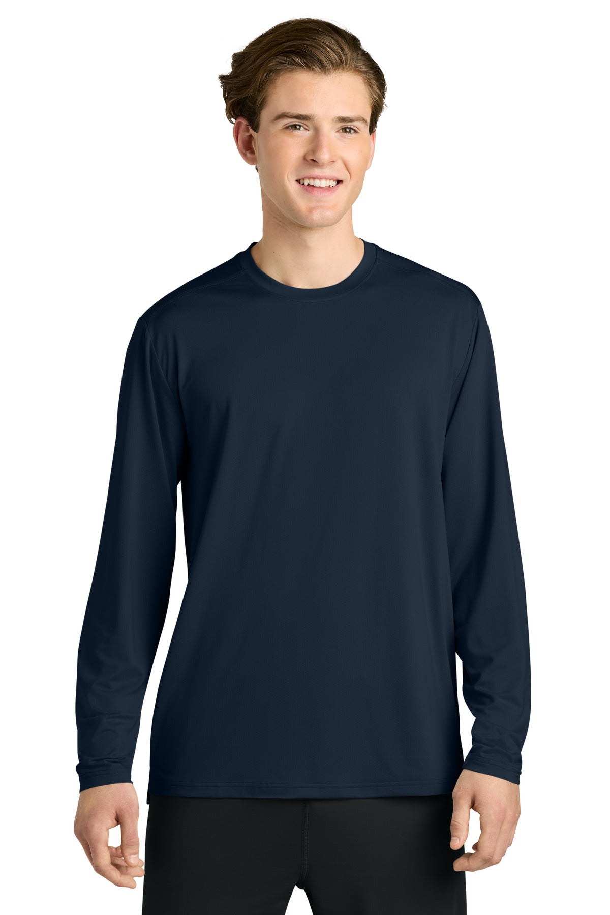 Model Navy