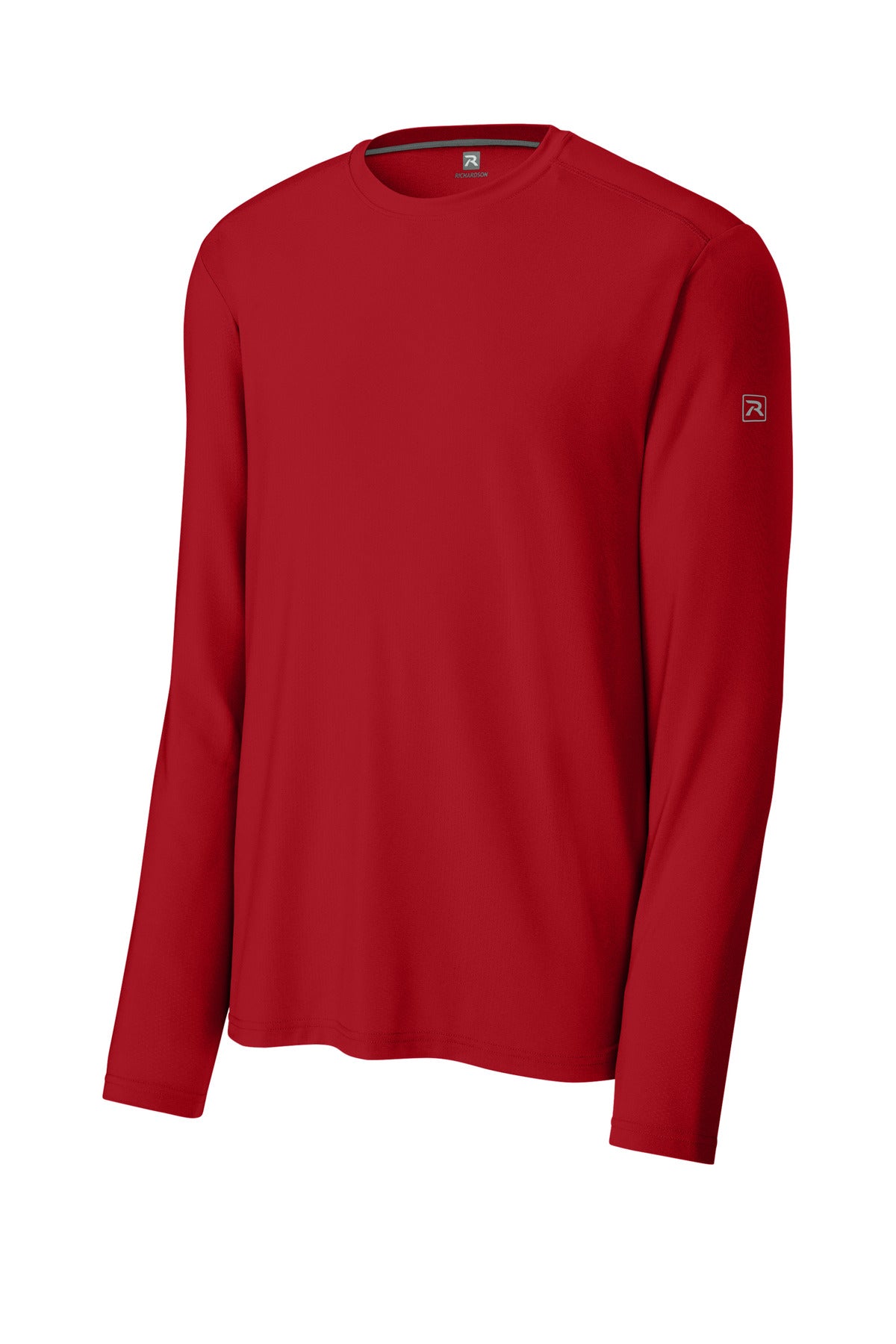 Product Red