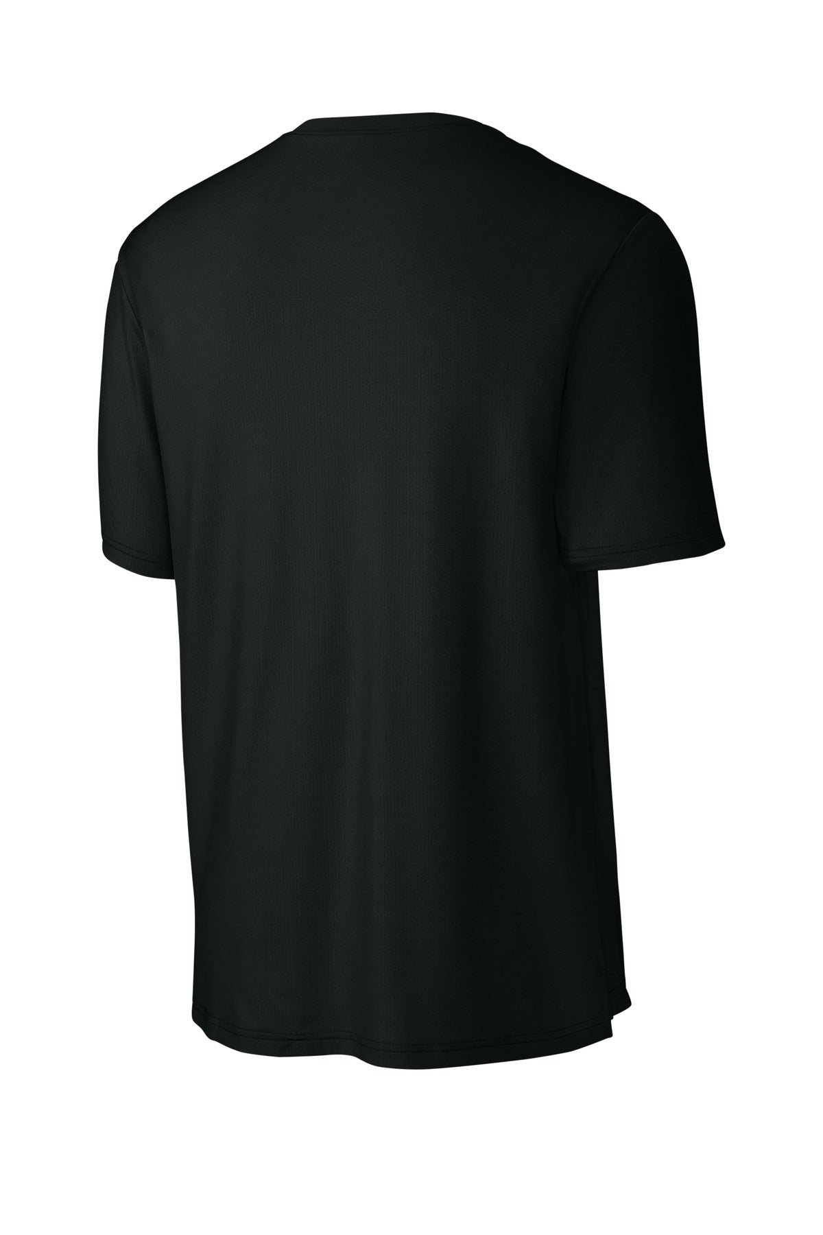 Back Product Black