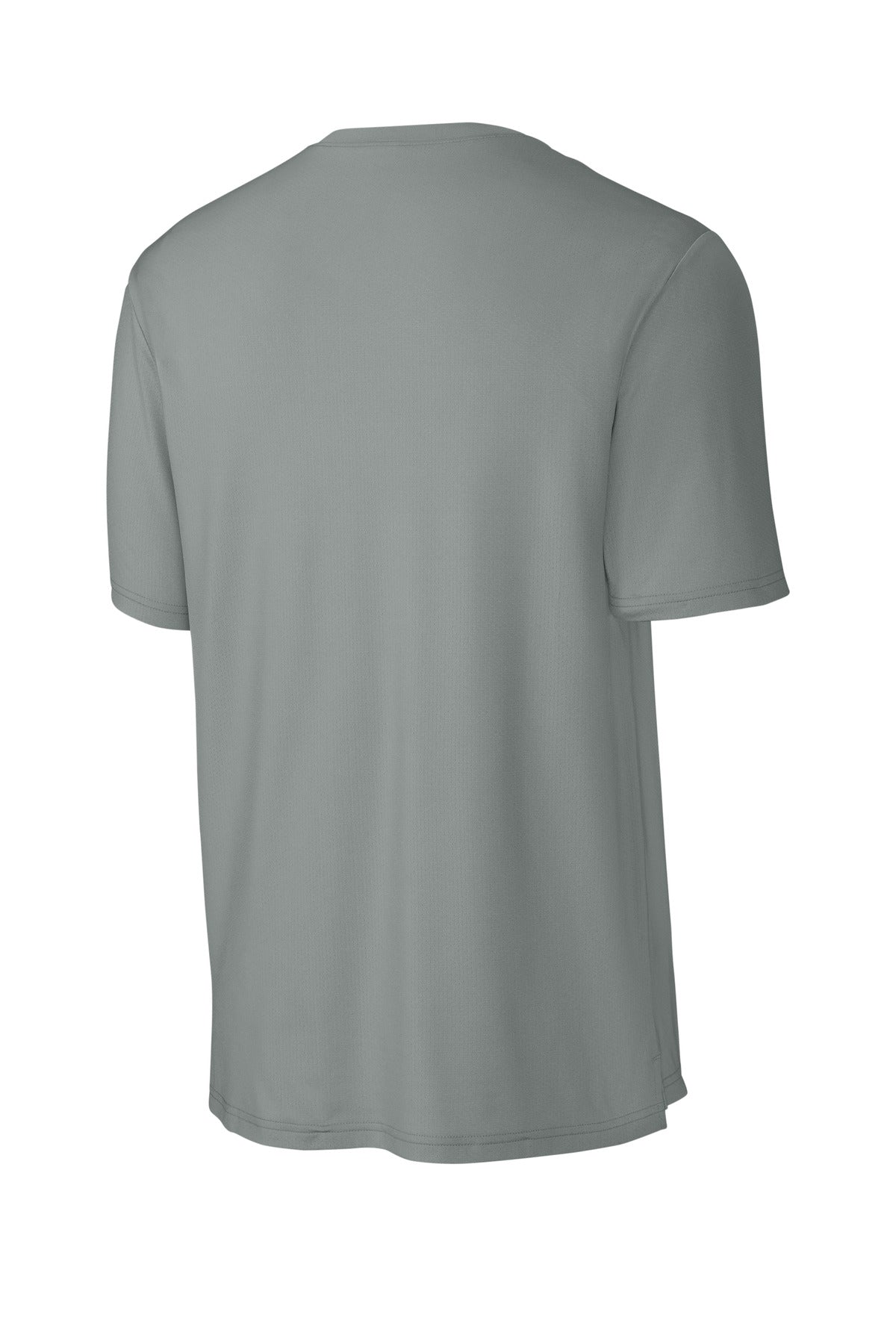 Back Product Grey