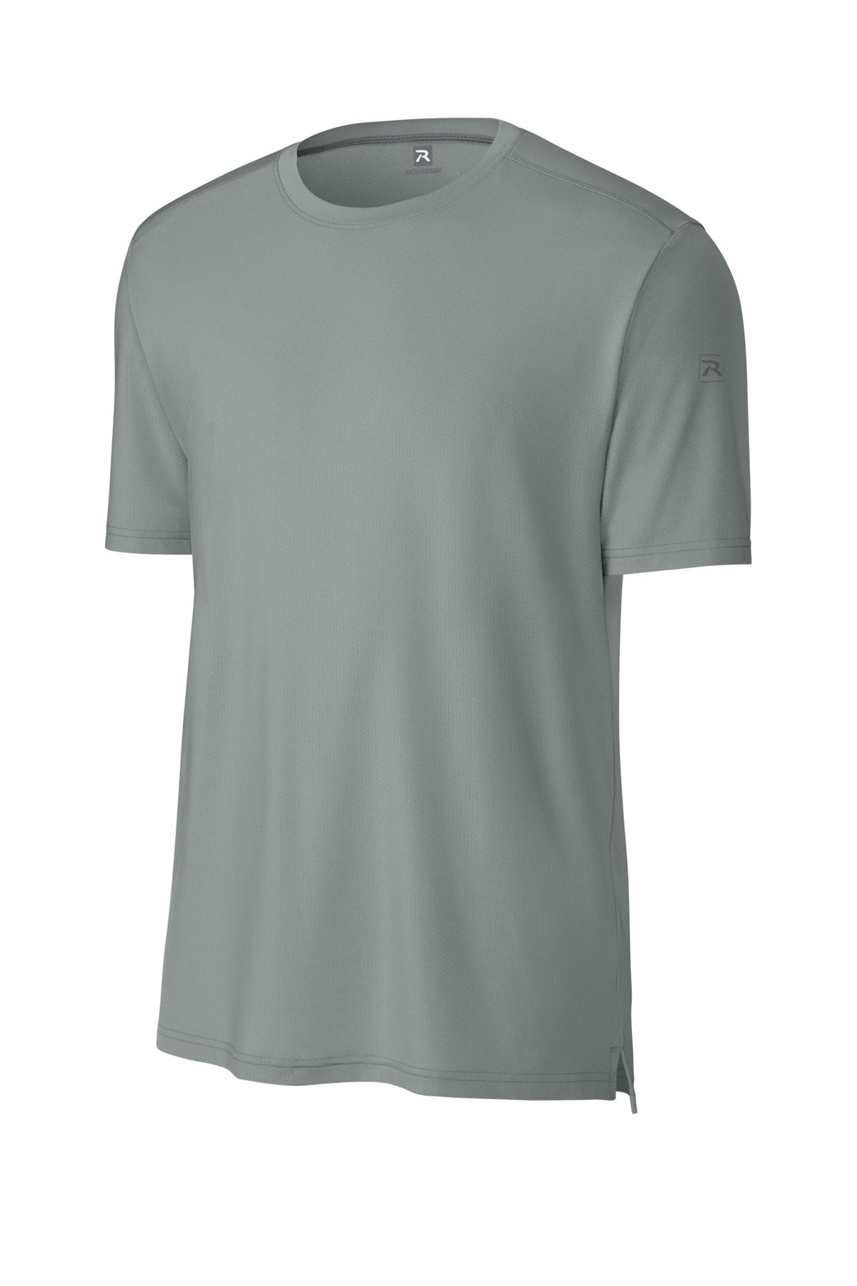 Product Grey