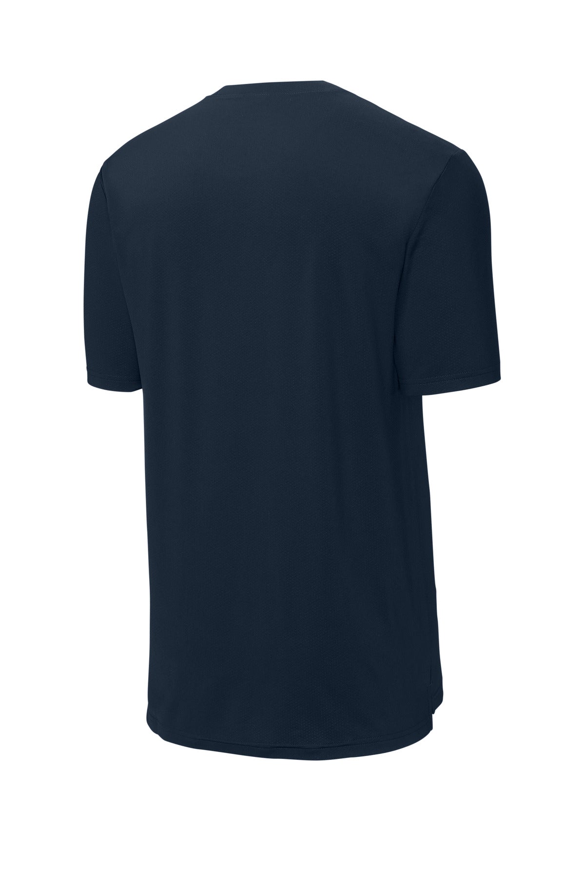 Back Product Navy