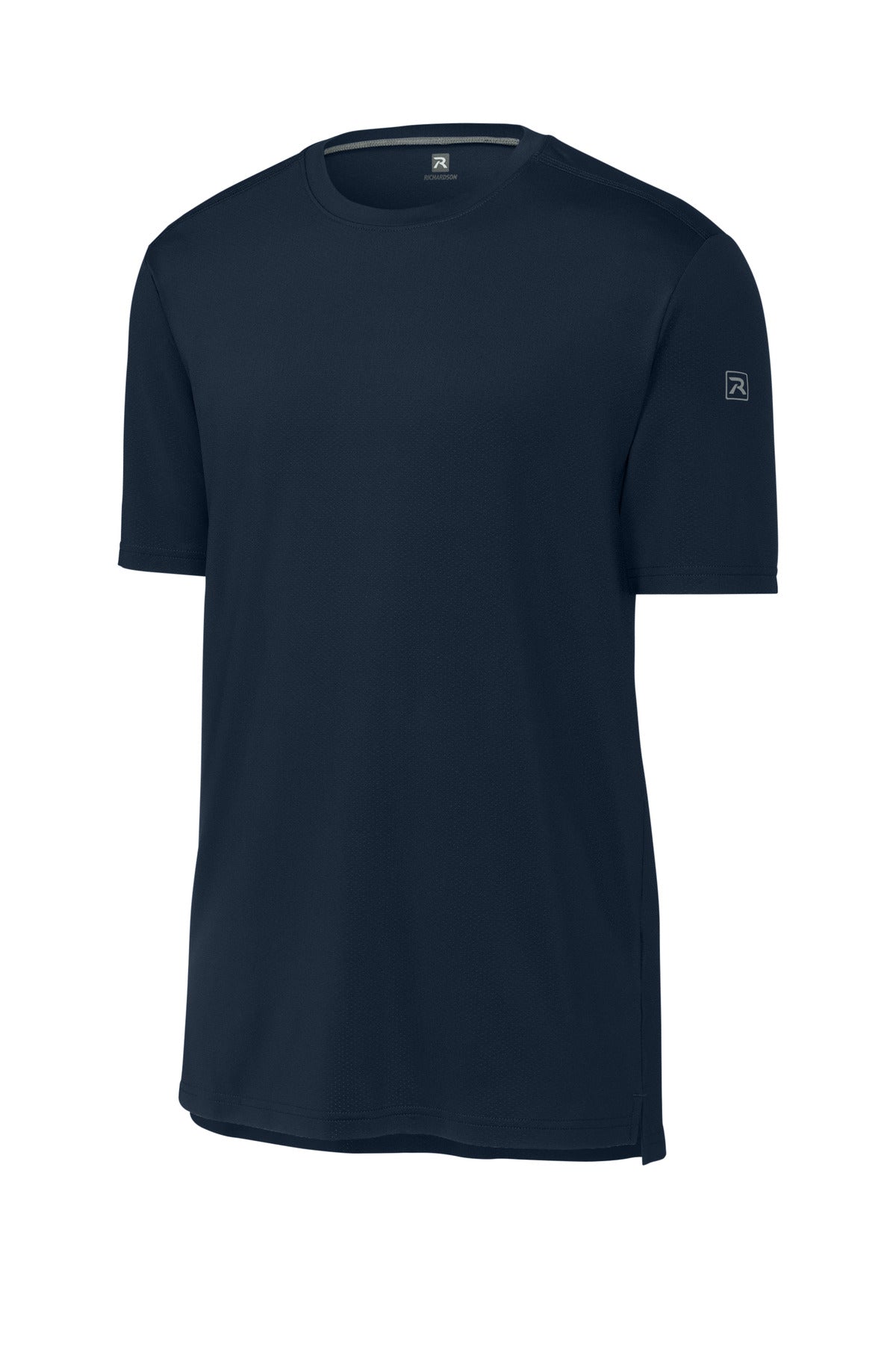 Product Navy