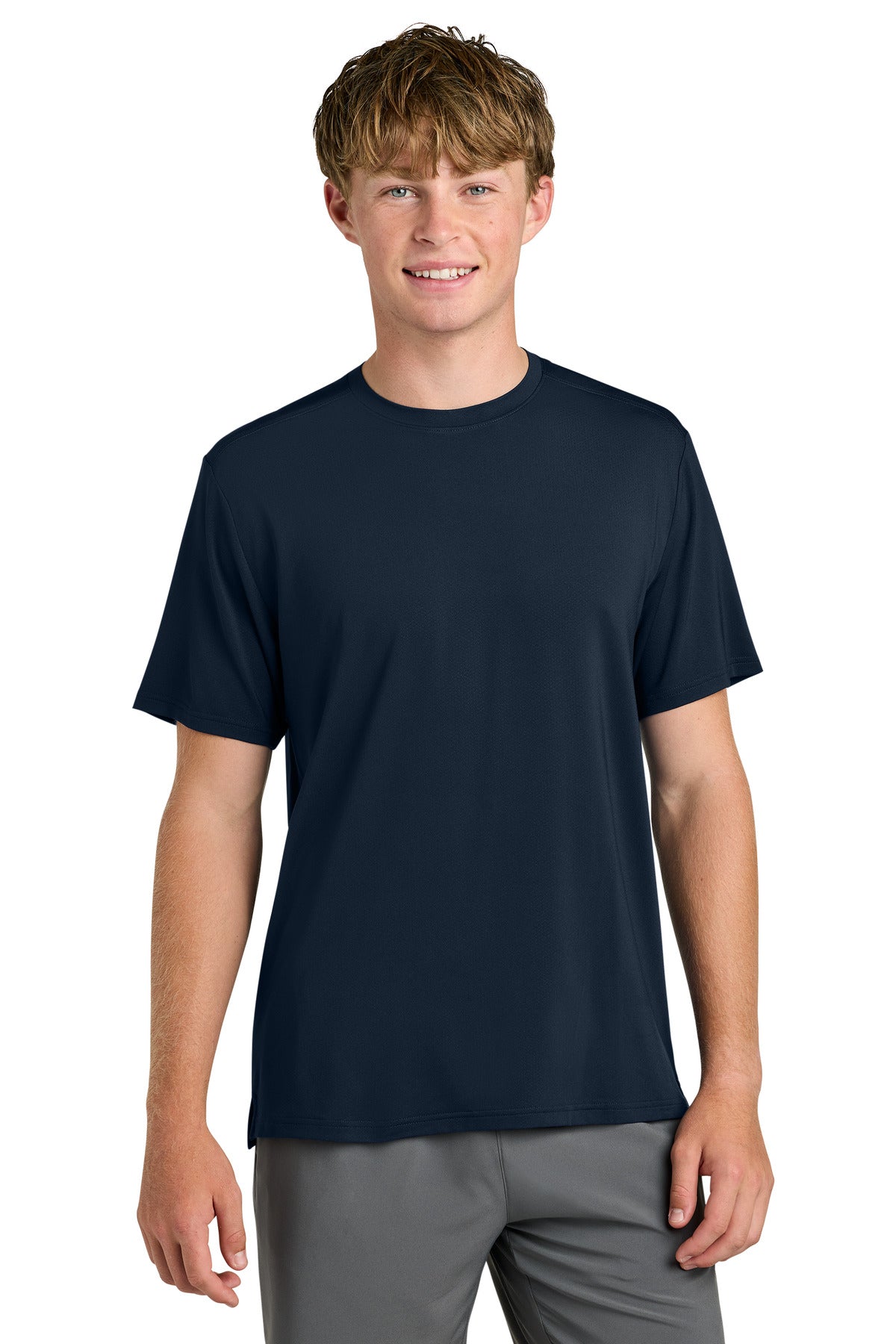 Model Navy