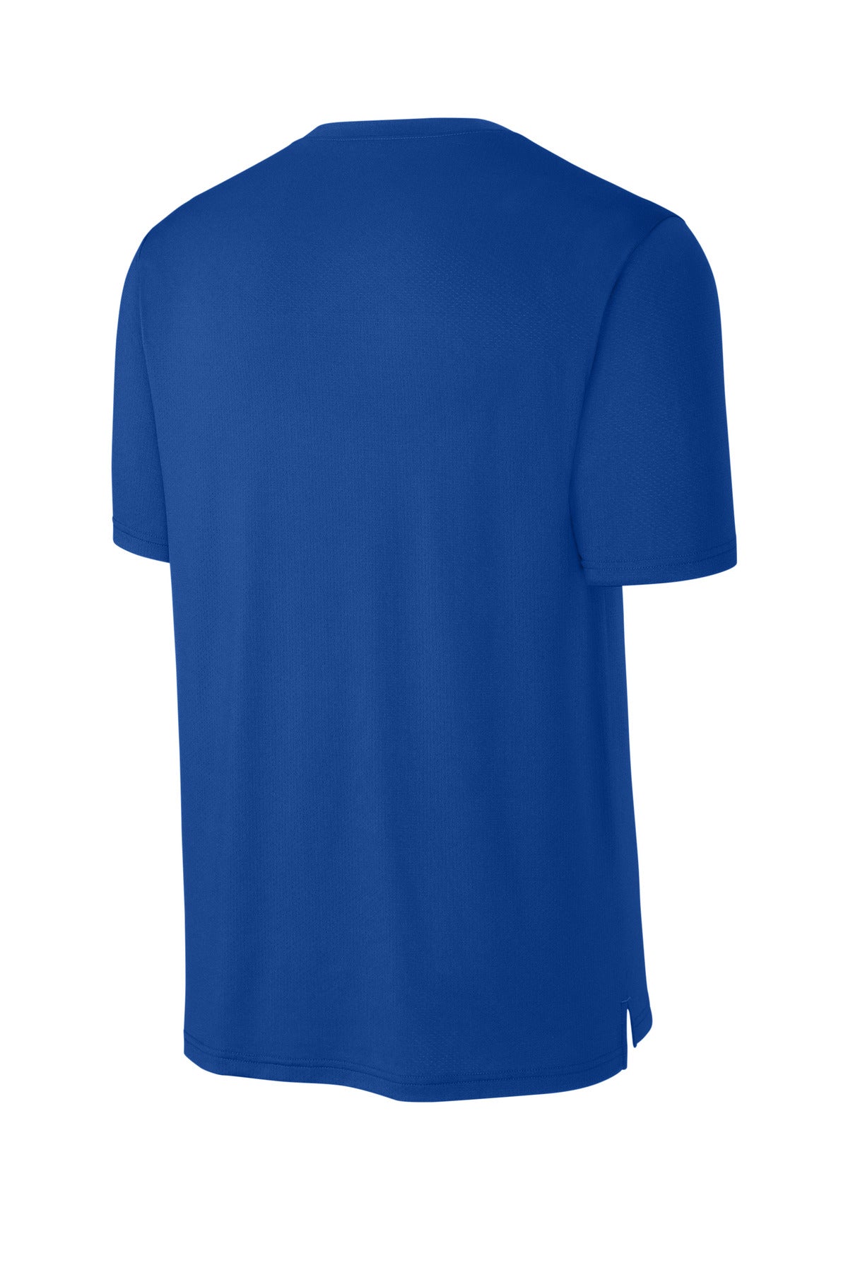 Back Product Royal