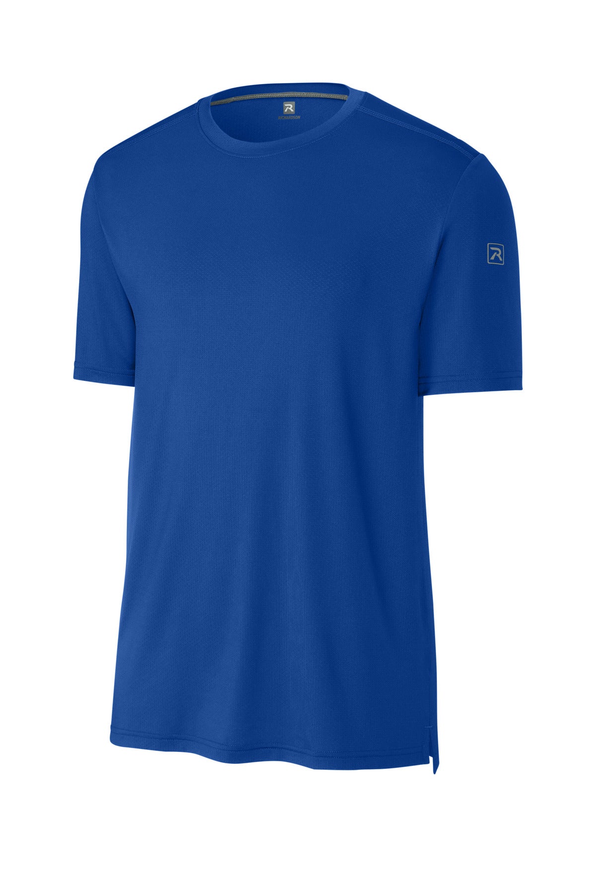 Product Royal