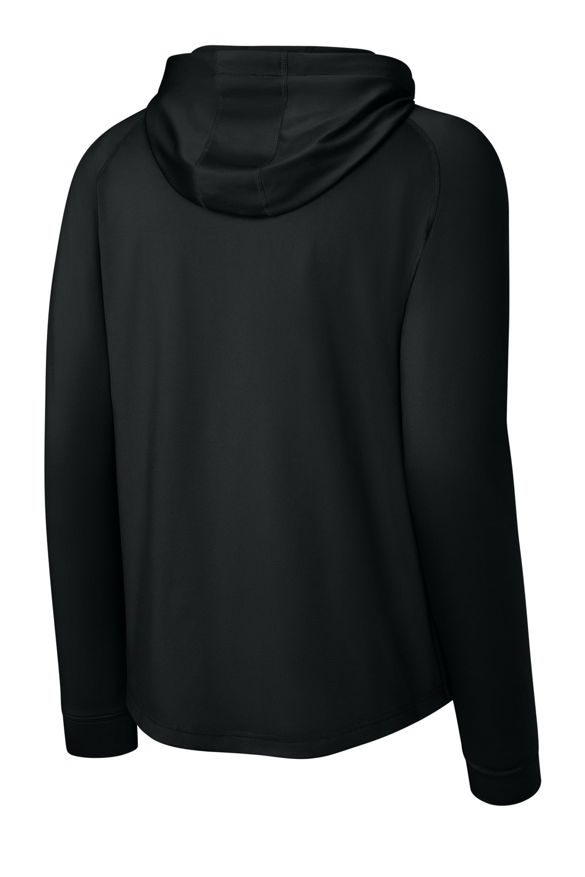 Back Product Black