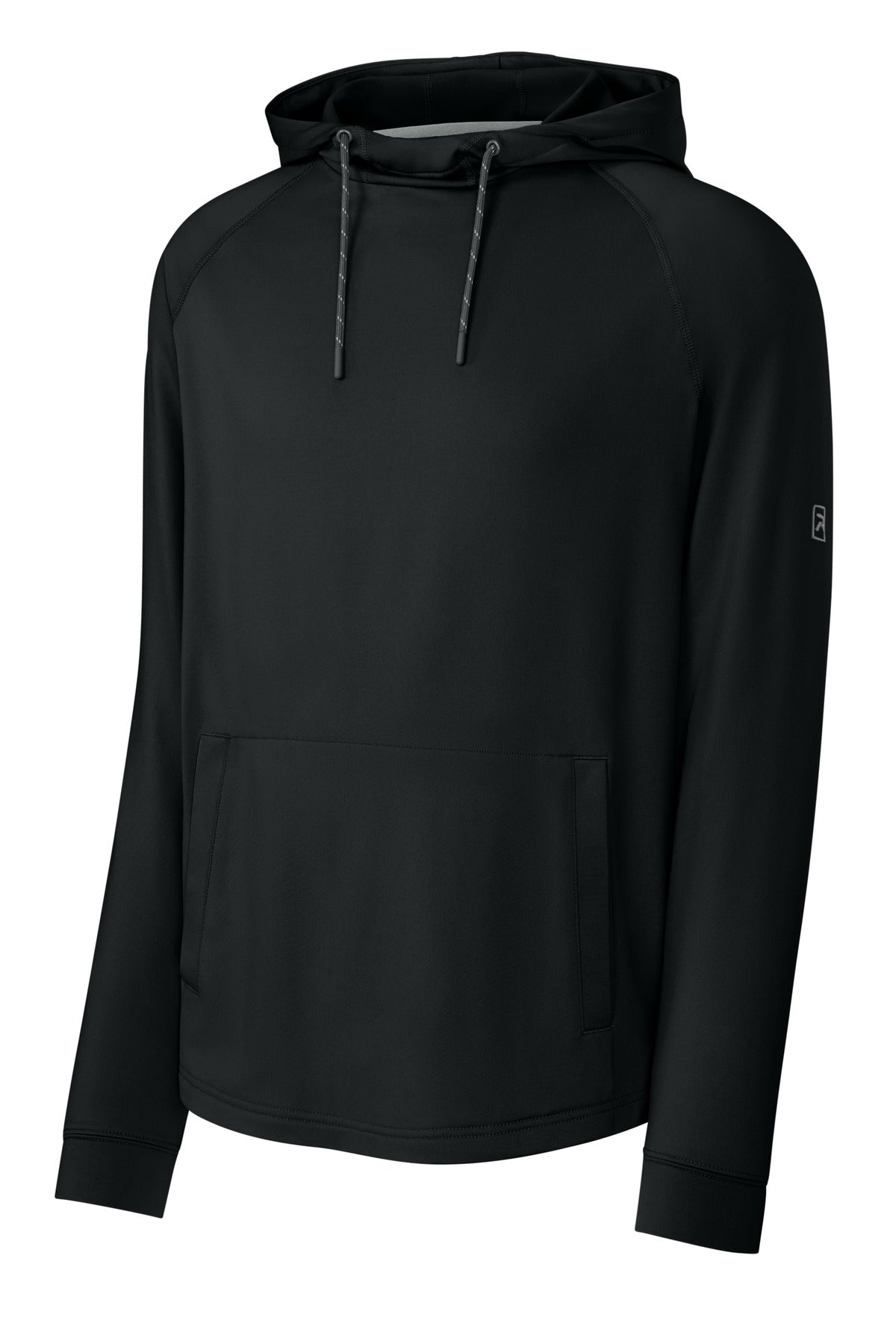 Product Black