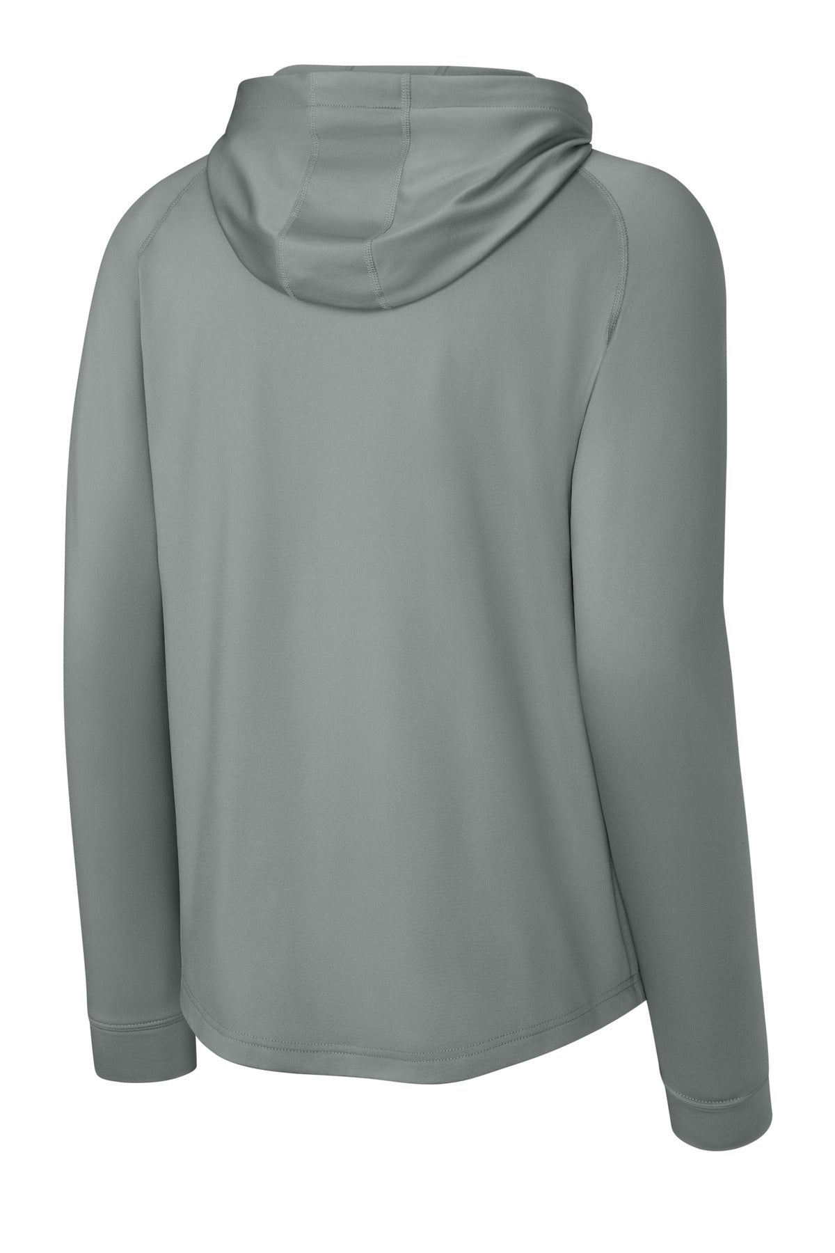 Back Product Grey