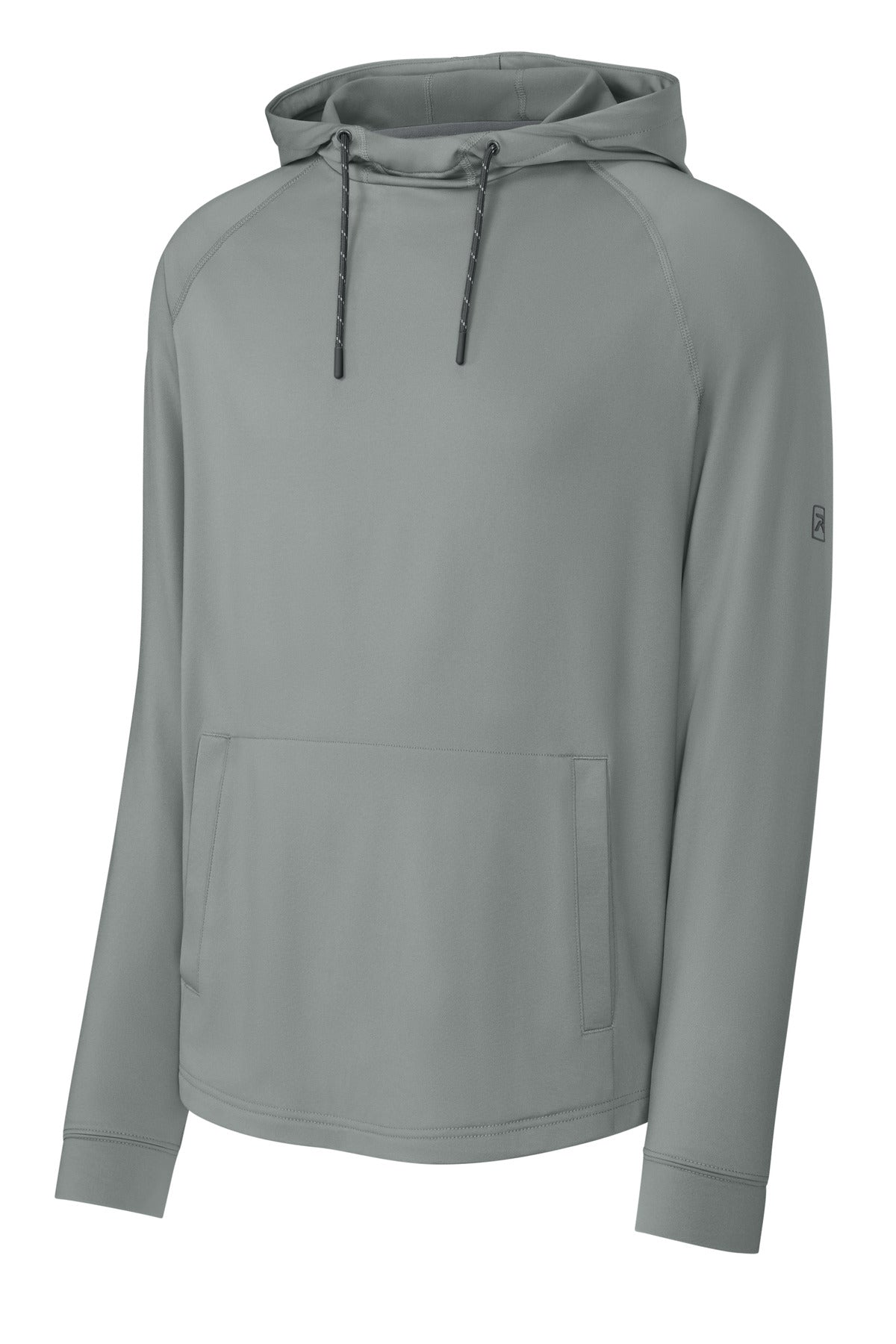 Product Grey