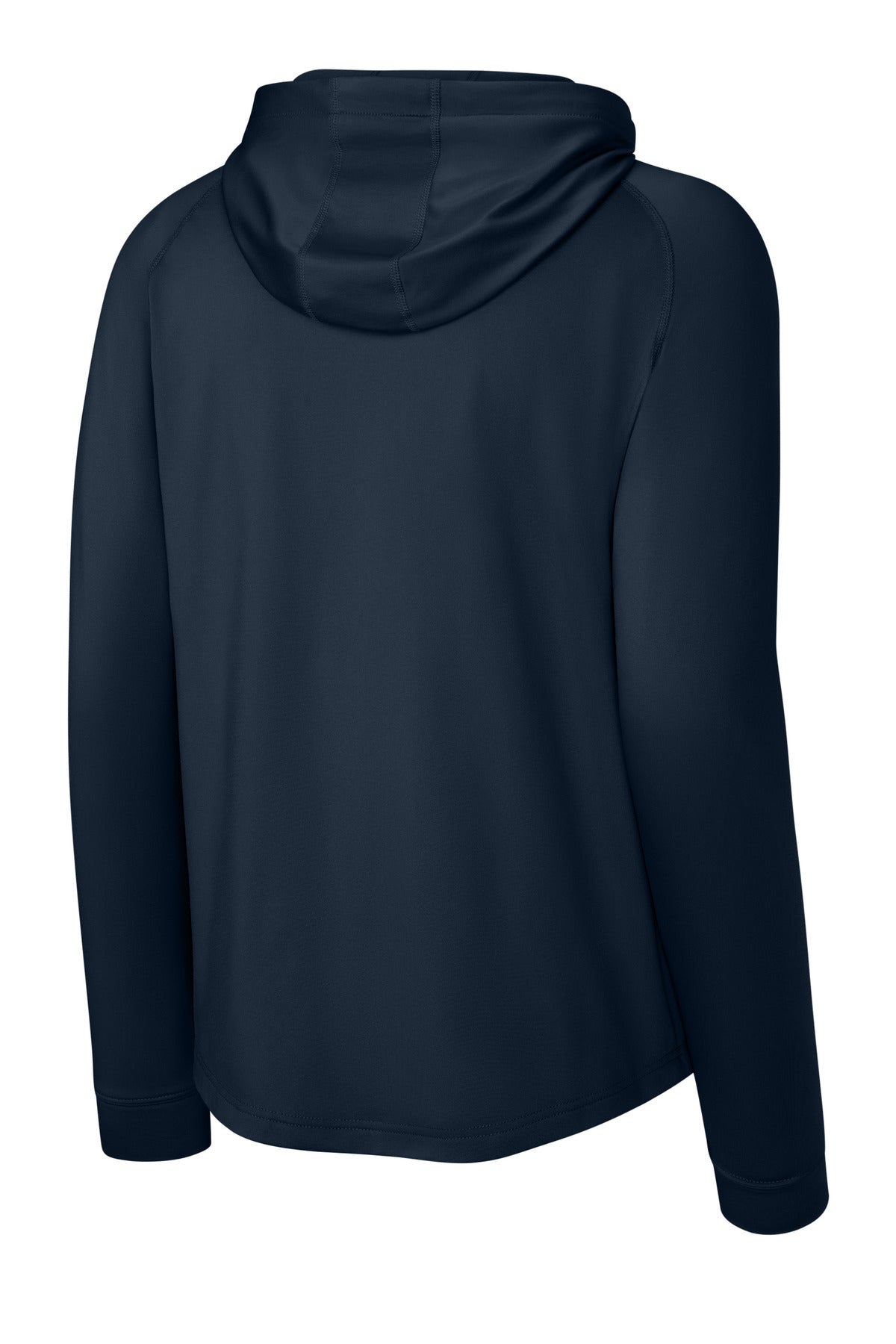 Back Product Navy