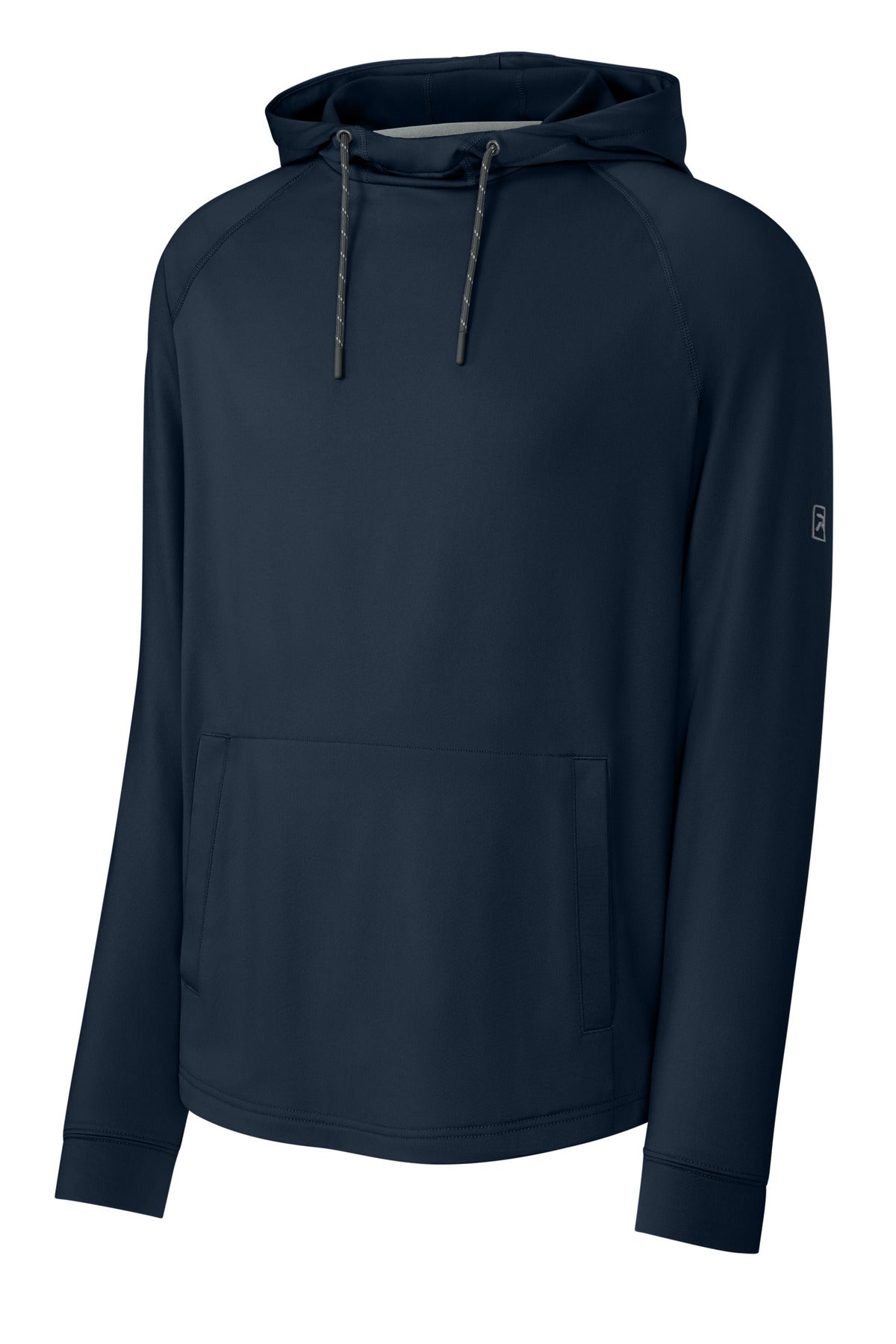 Product Navy