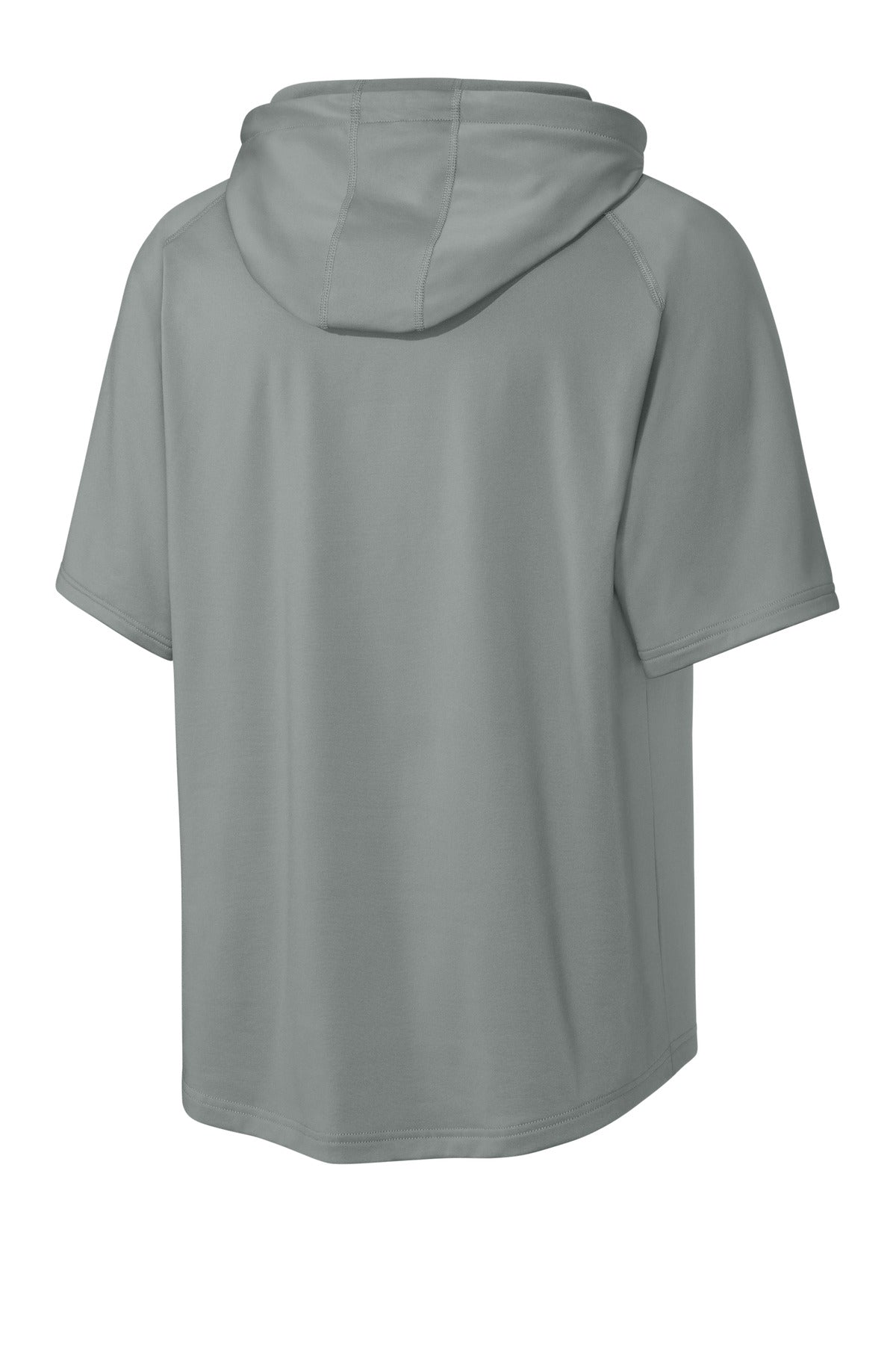 Back Product Grey