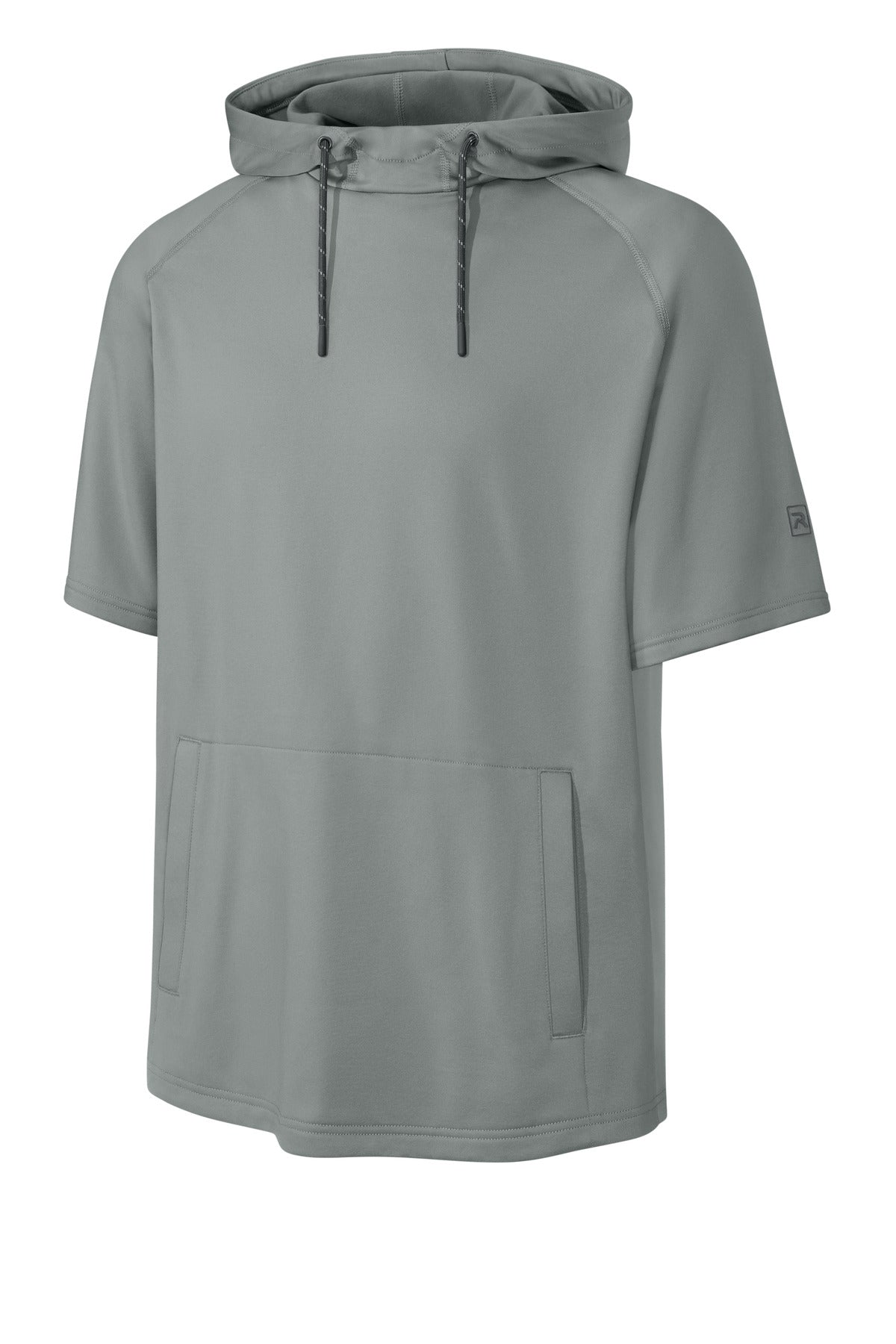 Product Grey