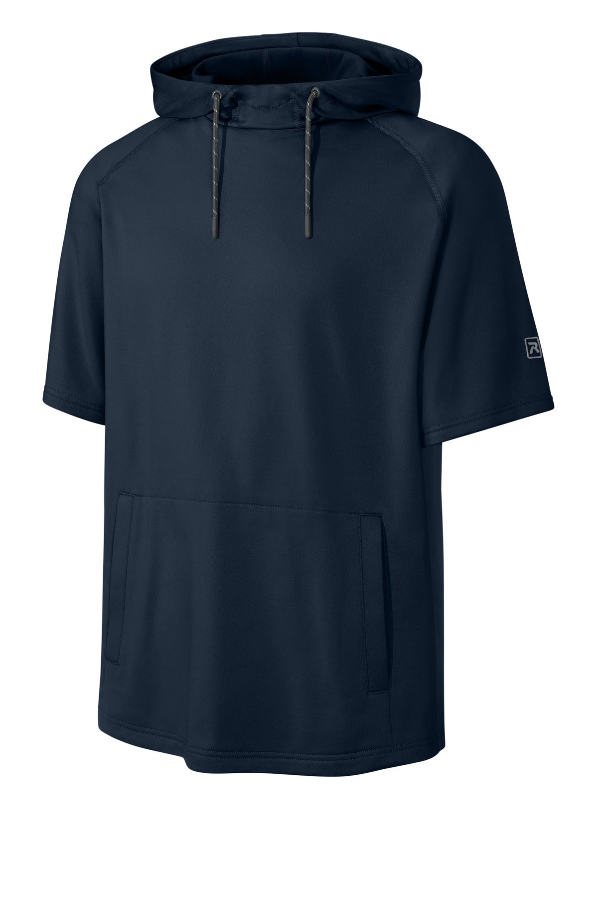 Product Navy